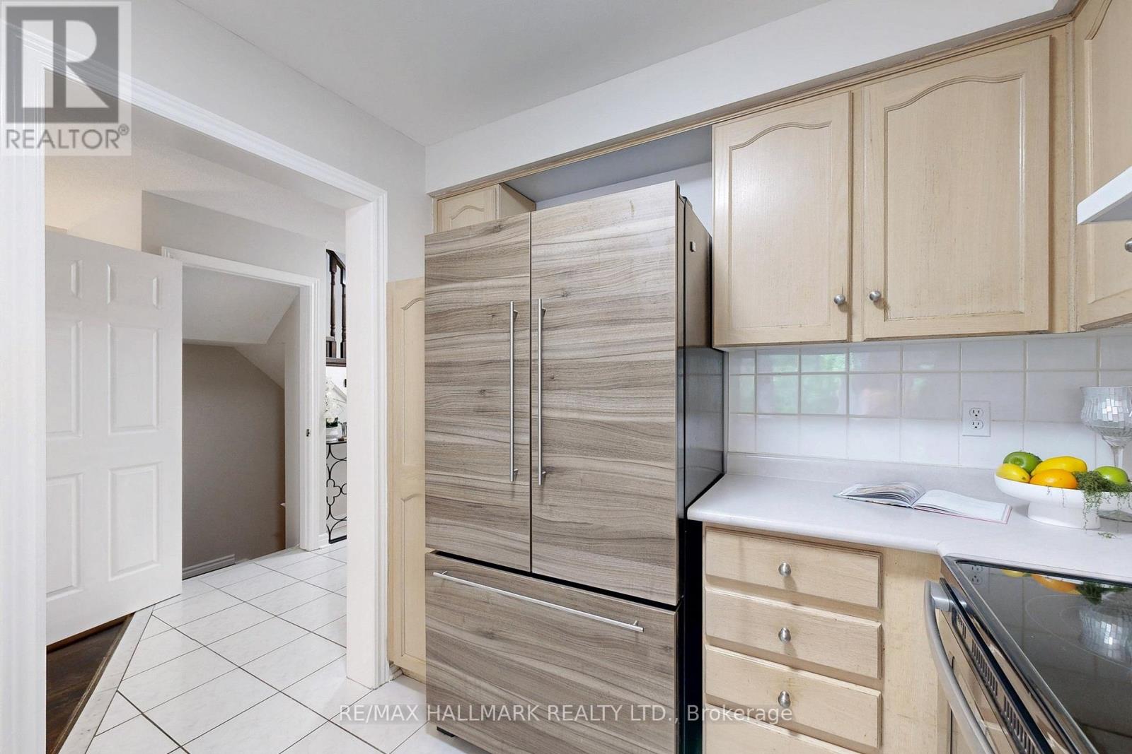 137 Kimono Crescent, Richmond Hill, Ontario  L4S 2A5 - Photo 16 - N12215994