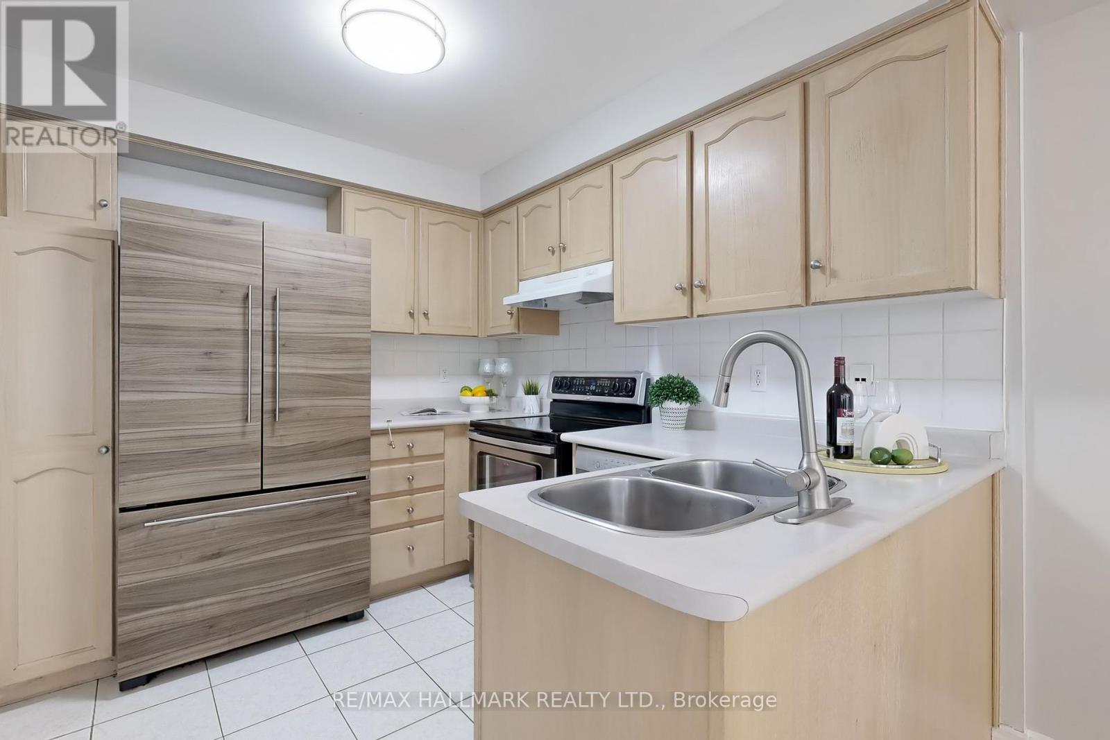 137 Kimono Crescent, Richmond Hill, Ontario  L4S 2A5 - Photo 15 - N12215994