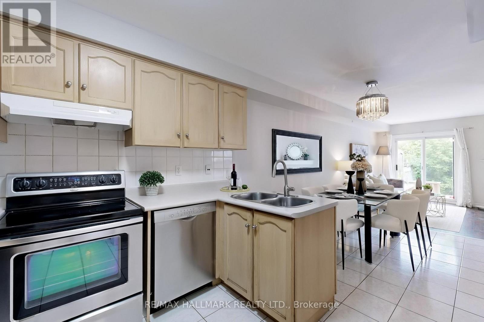 137 Kimono Crescent, Richmond Hill, Ontario  L4S 2A5 - Photo 19 - N12215994