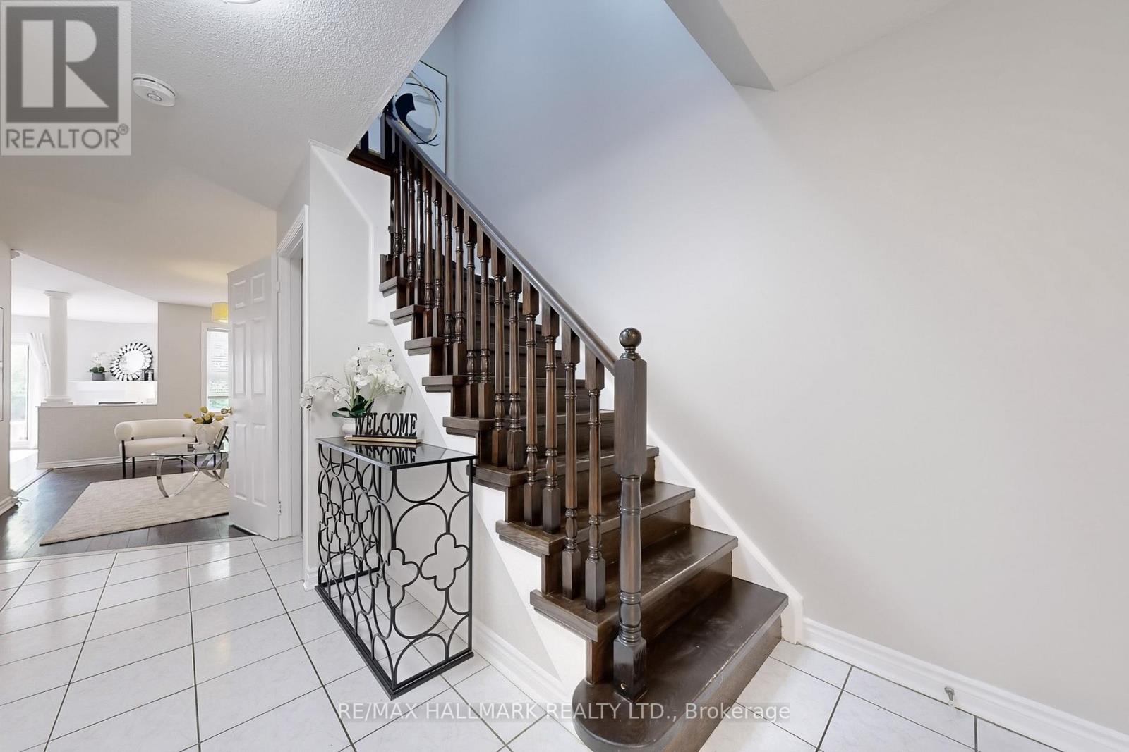 137 Kimono Crescent, Richmond Hill, Ontario  L4S 2A5 - Photo 21 - N12215994