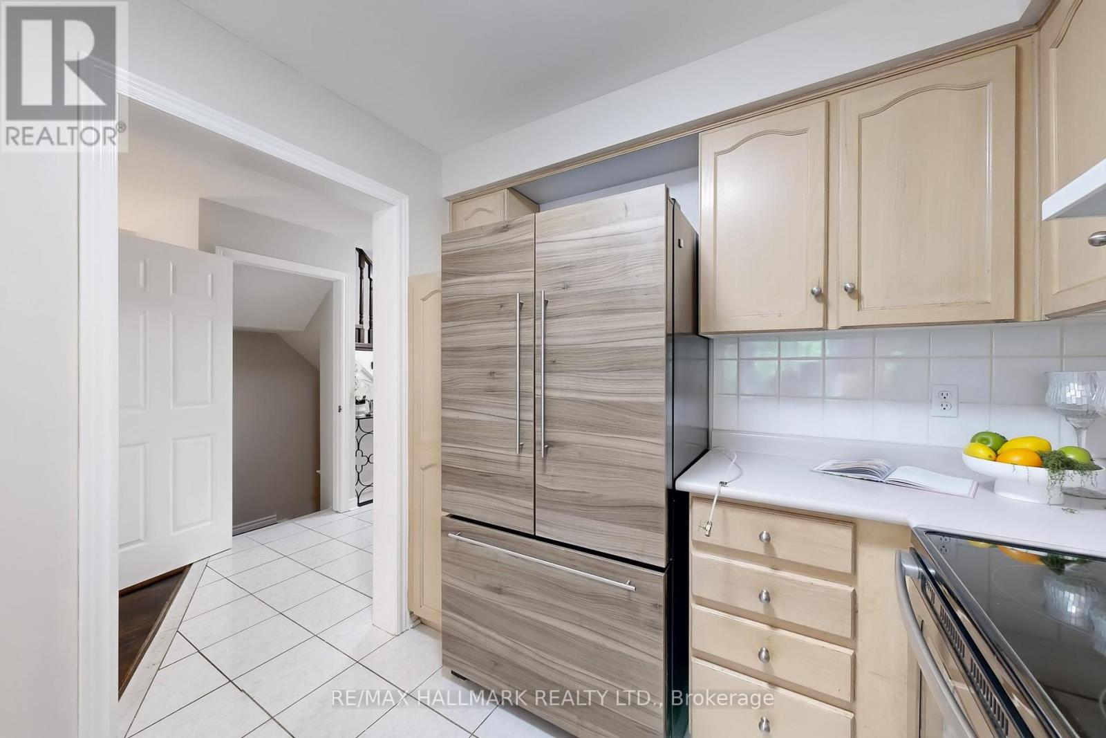 137 Kimono Crescent, Richmond Hill, Ontario  L4S 2A5 - Photo 18 - N12215994