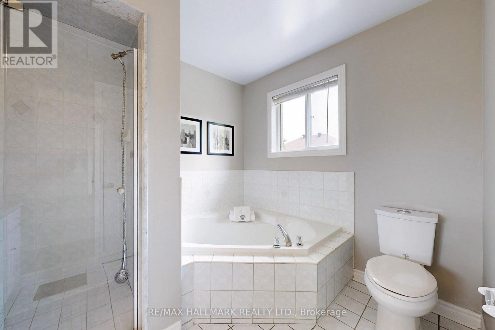 137 Kimono Crescent, Richmond Hill, Ontario  L4S 2A5 - Photo 28 - N12215994