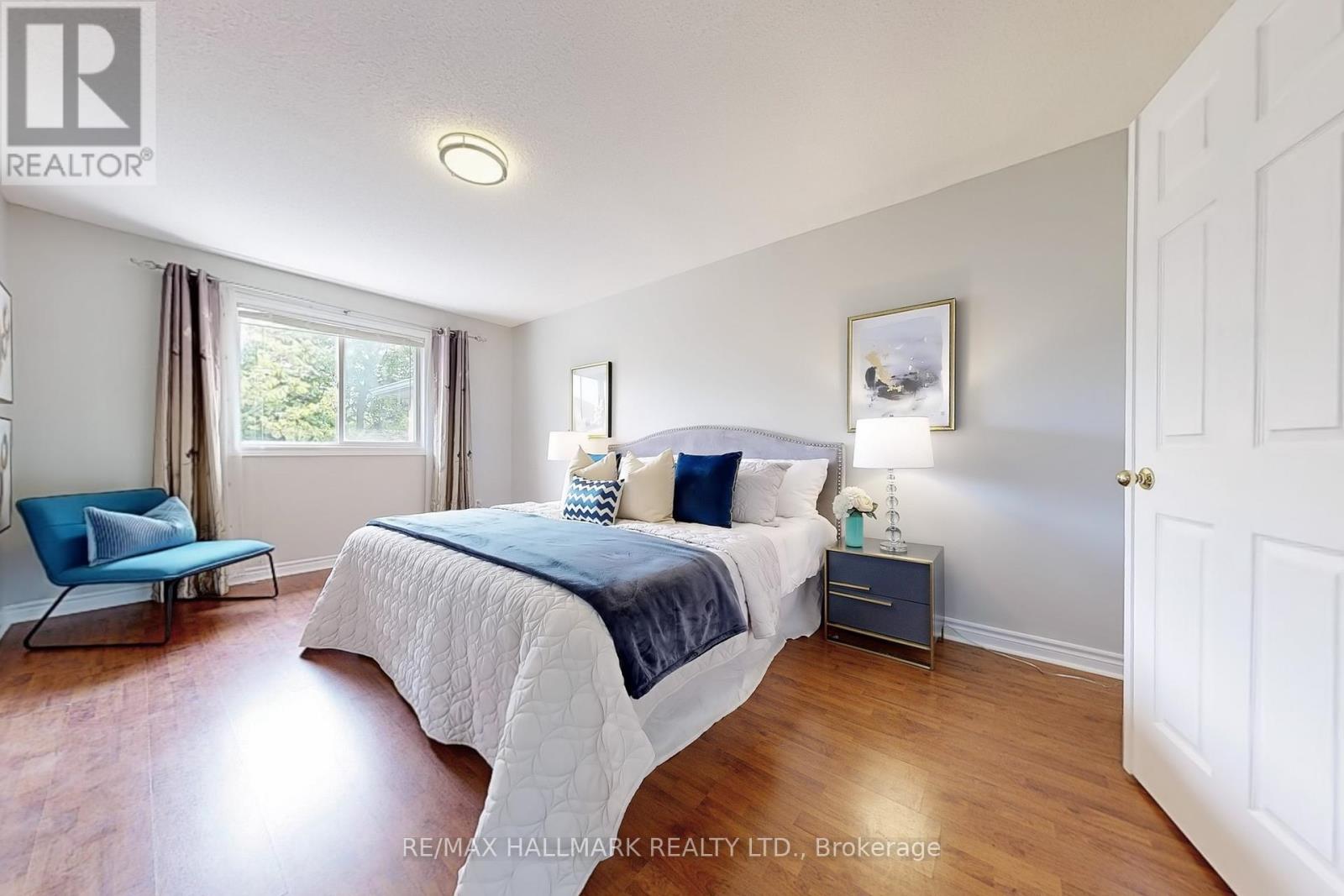 137 Kimono Crescent, Richmond Hill, Ontario  L4S 2A5 - Photo 22 - N12215994