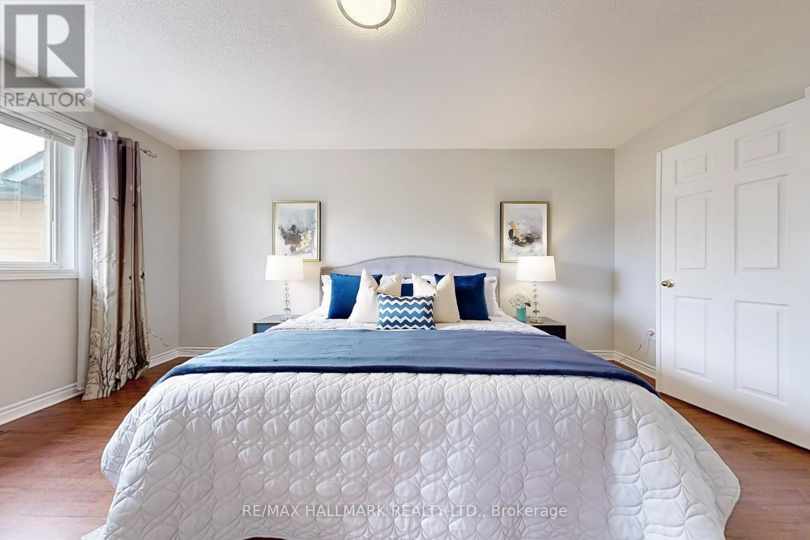 137 Kimono Crescent, Richmond Hill, Ontario  L4S 2A5 - Photo 24 - N12215994