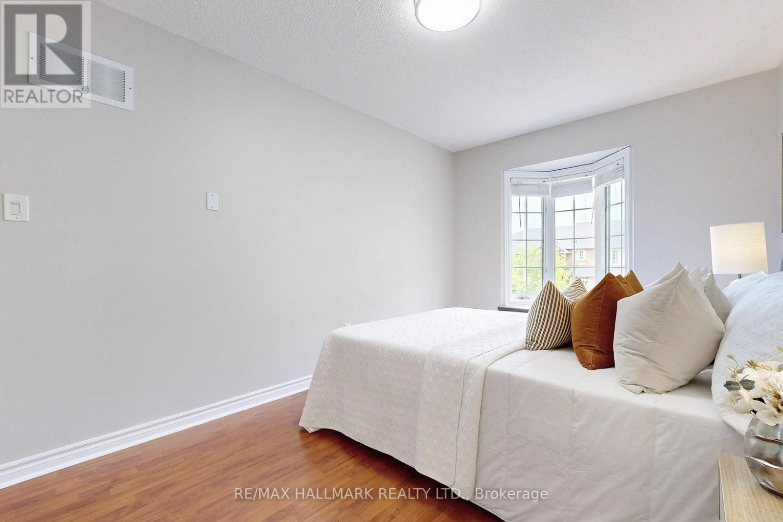 137 Kimono Crescent, Richmond Hill, Ontario  L4S 2A5 - Photo 31 - N12215994