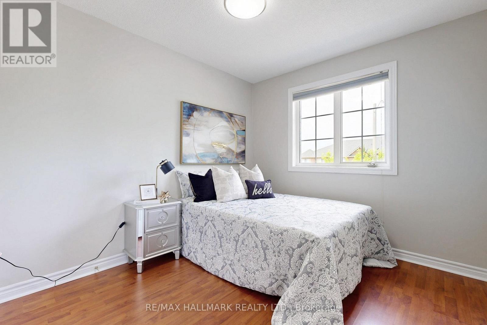 137 Kimono Crescent, Richmond Hill, Ontario  L4S 2A5 - Photo 35 - N12215994