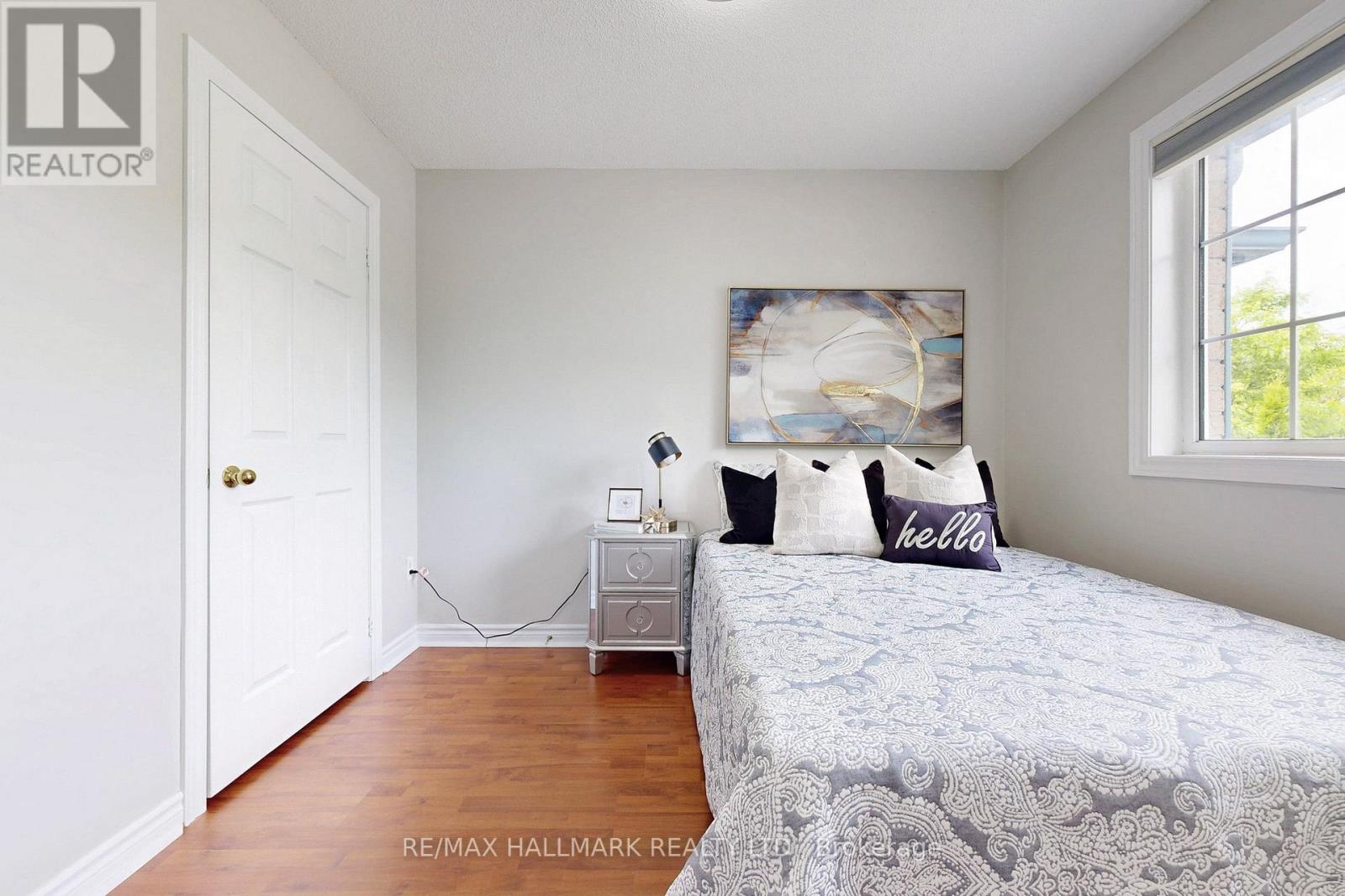 137 Kimono Crescent, Richmond Hill, Ontario  L4S 2A5 - Photo 37 - N12215994