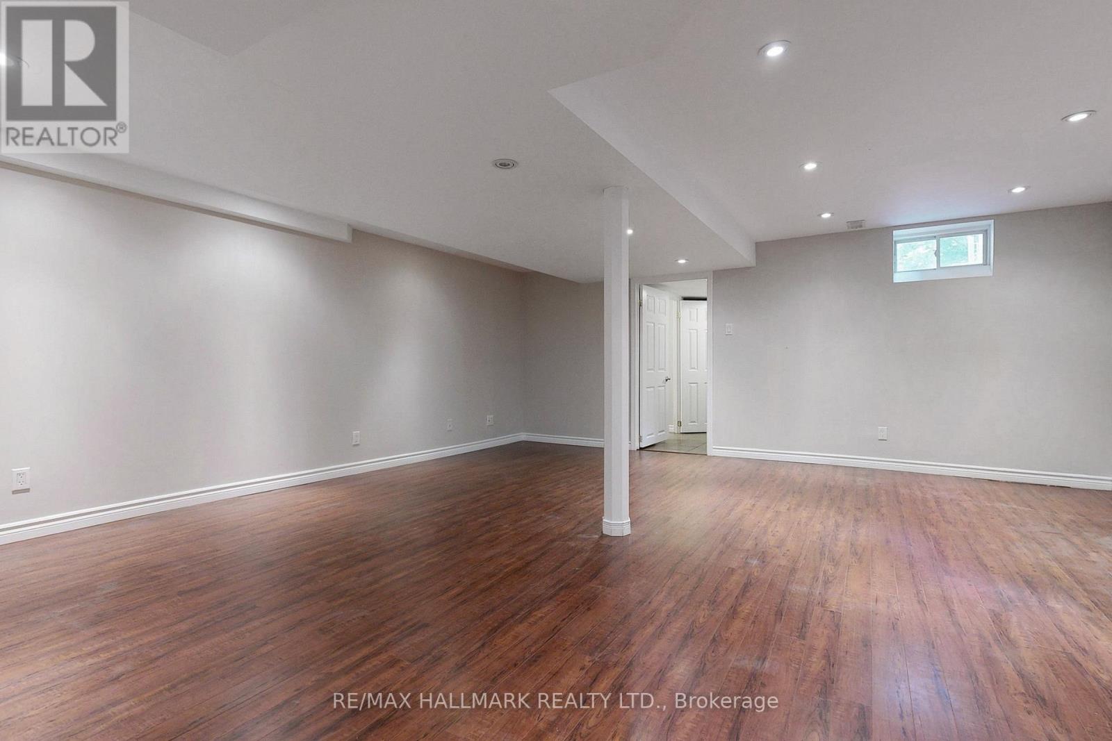 137 Kimono Crescent, Richmond Hill, Ontario  L4S 2A5 - Photo 40 - N12215994