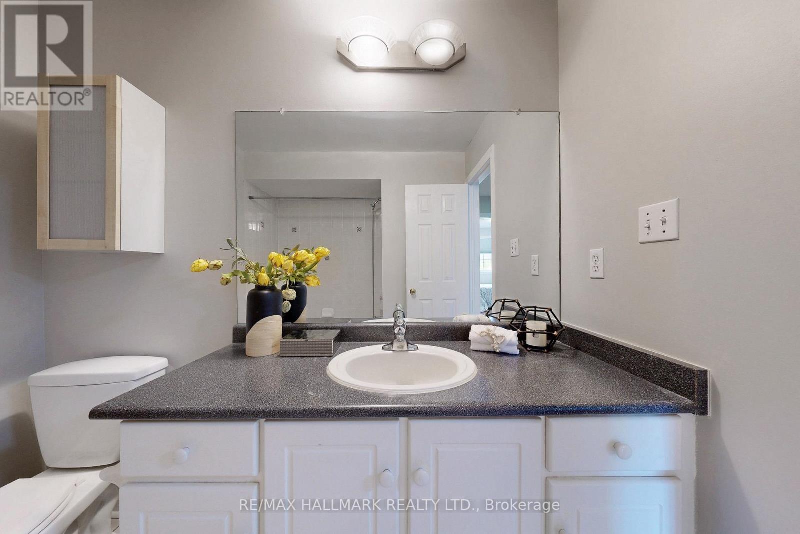 137 Kimono Crescent, Richmond Hill, Ontario  L4S 2A5 - Photo 39 - N12215994