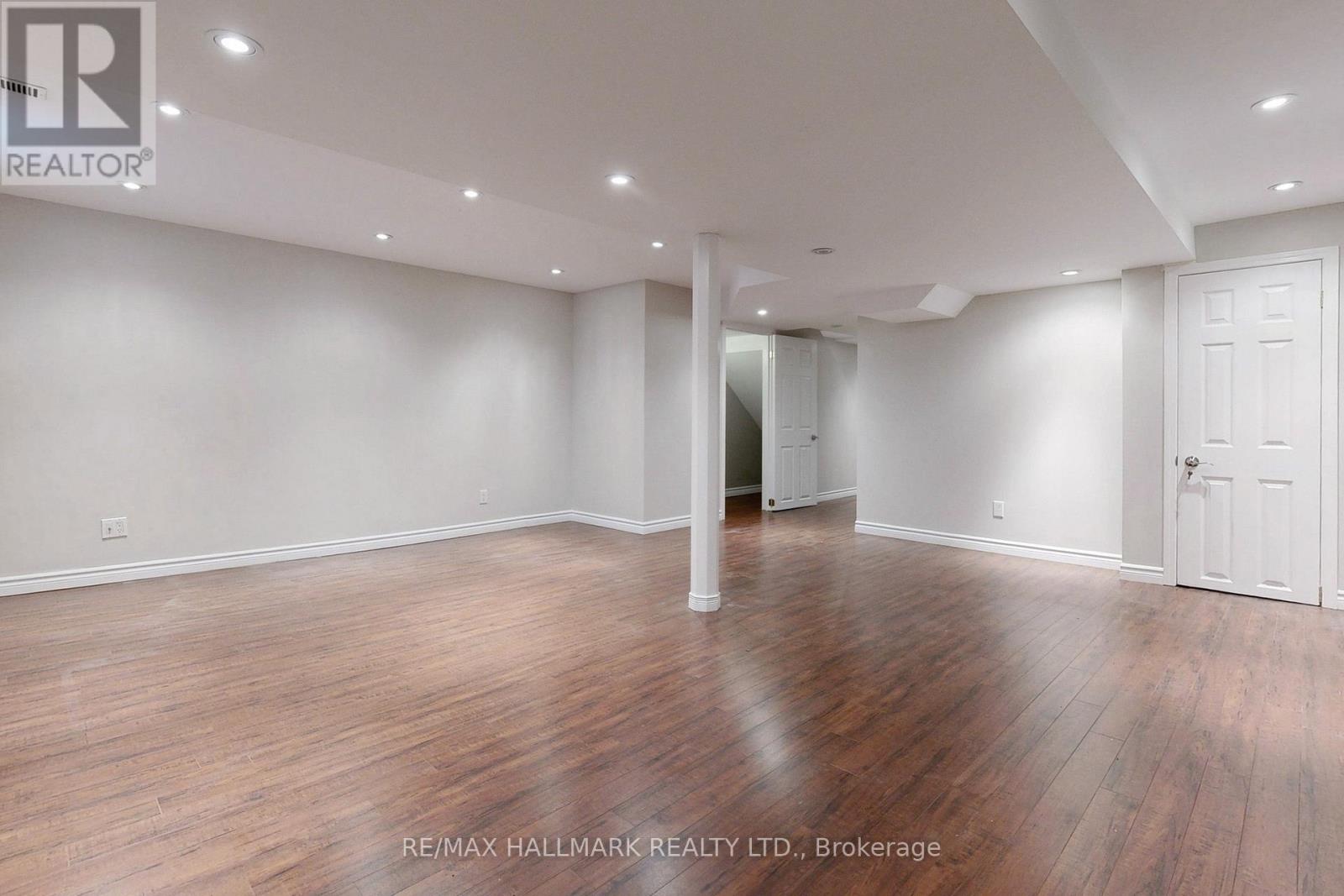 137 Kimono Crescent, Richmond Hill, Ontario  L4S 2A5 - Photo 44 - N12215994