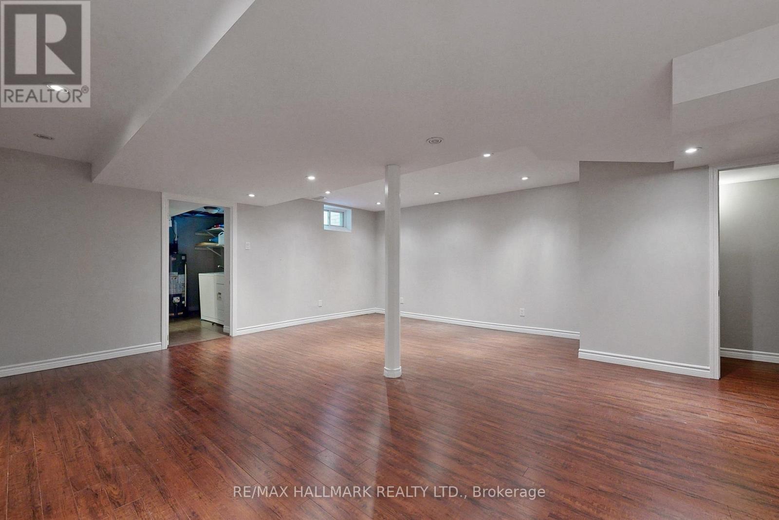 137 Kimono Crescent, Richmond Hill, Ontario  L4S 2A5 - Photo 42 - N12215994