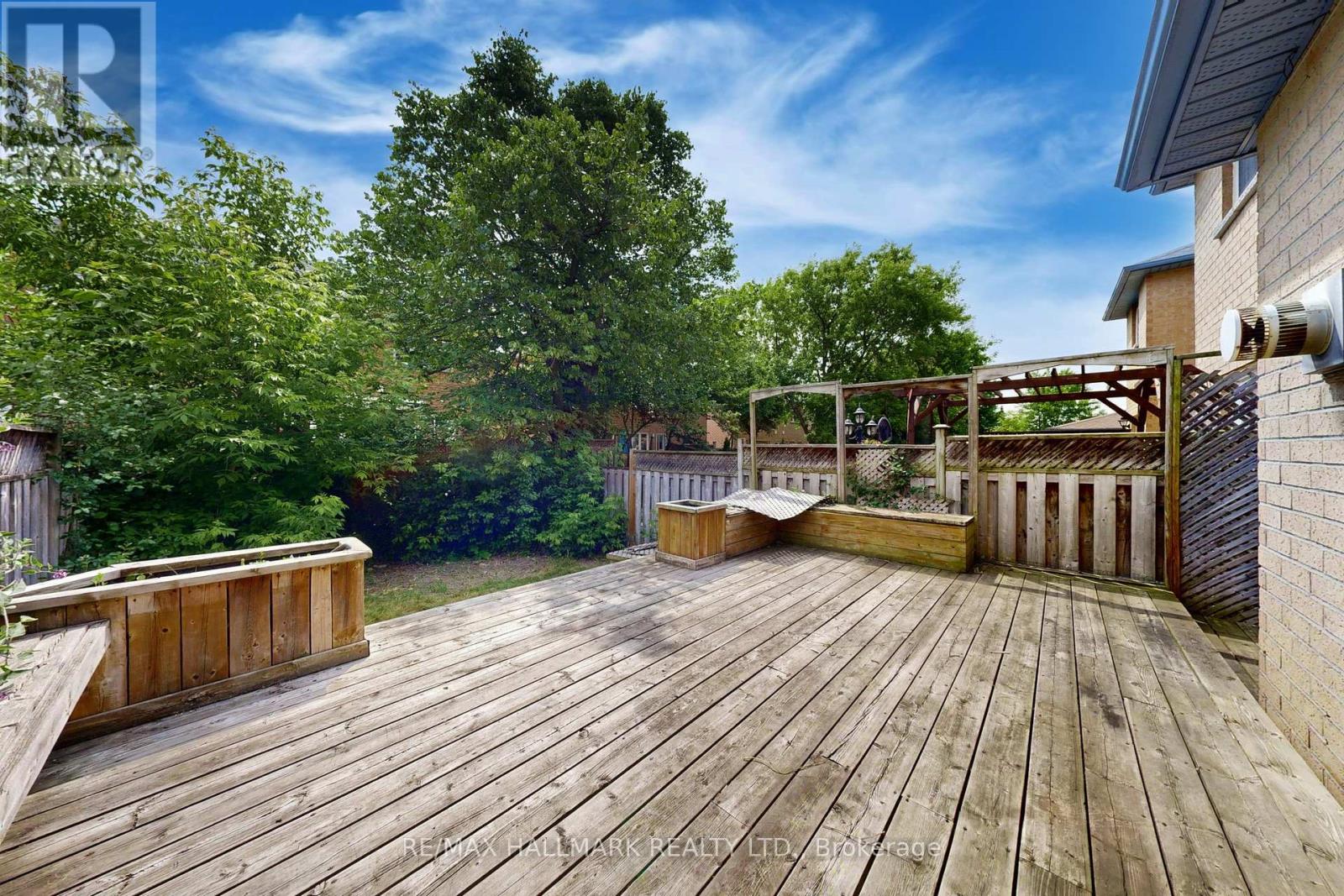 137 Kimono Crescent, Richmond Hill, Ontario  L4S 2A5 - Photo 49 - N12215994