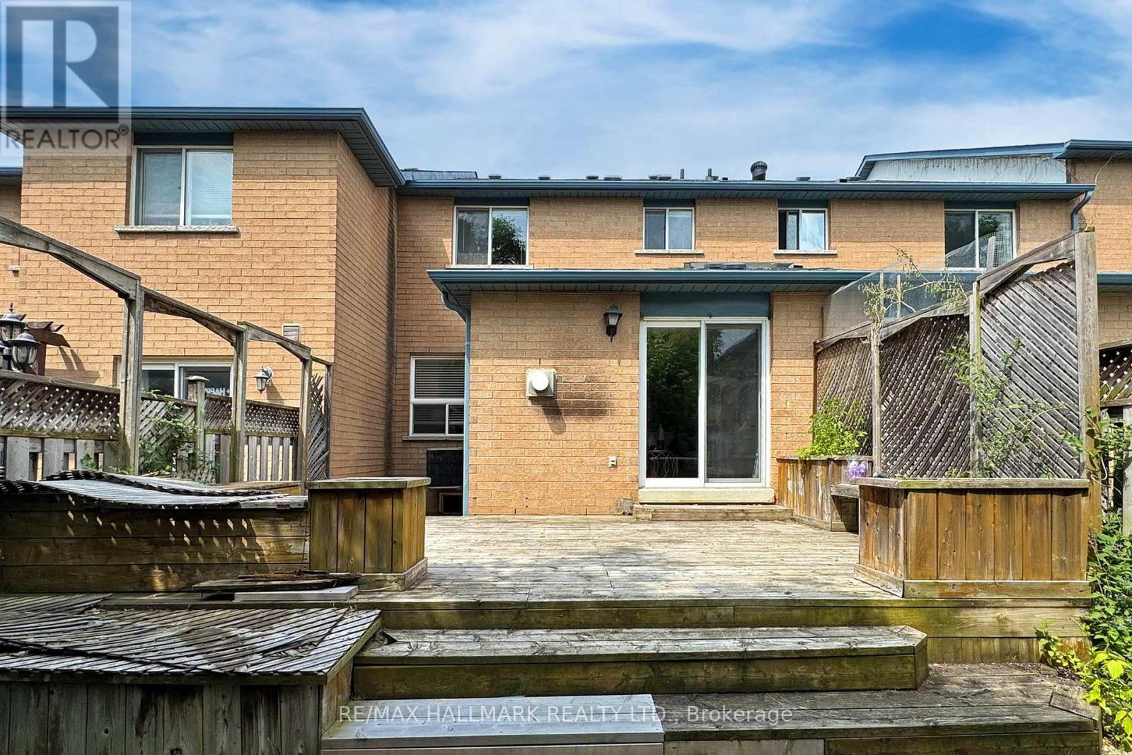 137 Kimono Crescent, Richmond Hill, Ontario  L4S 2A5 - Photo 50 - N12215994