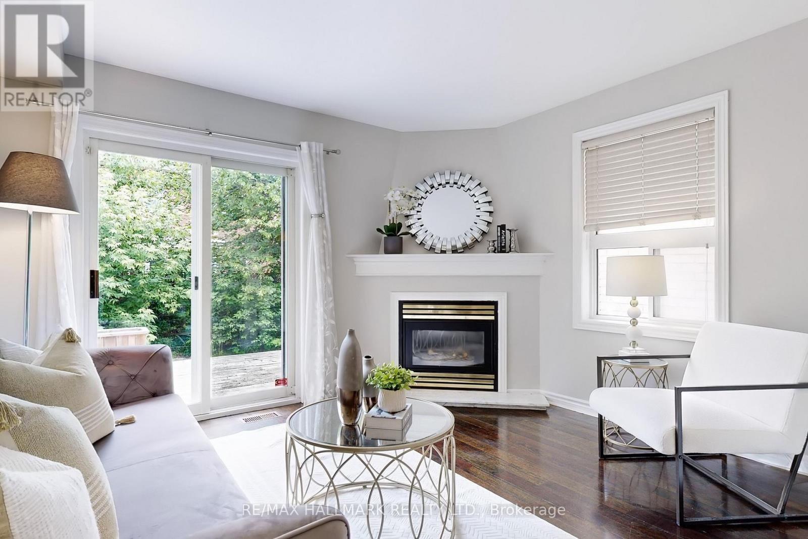 137 Kimono Crescent, Richmond Hill, Ontario  L4S 2A5 - Photo 7 - N12215994