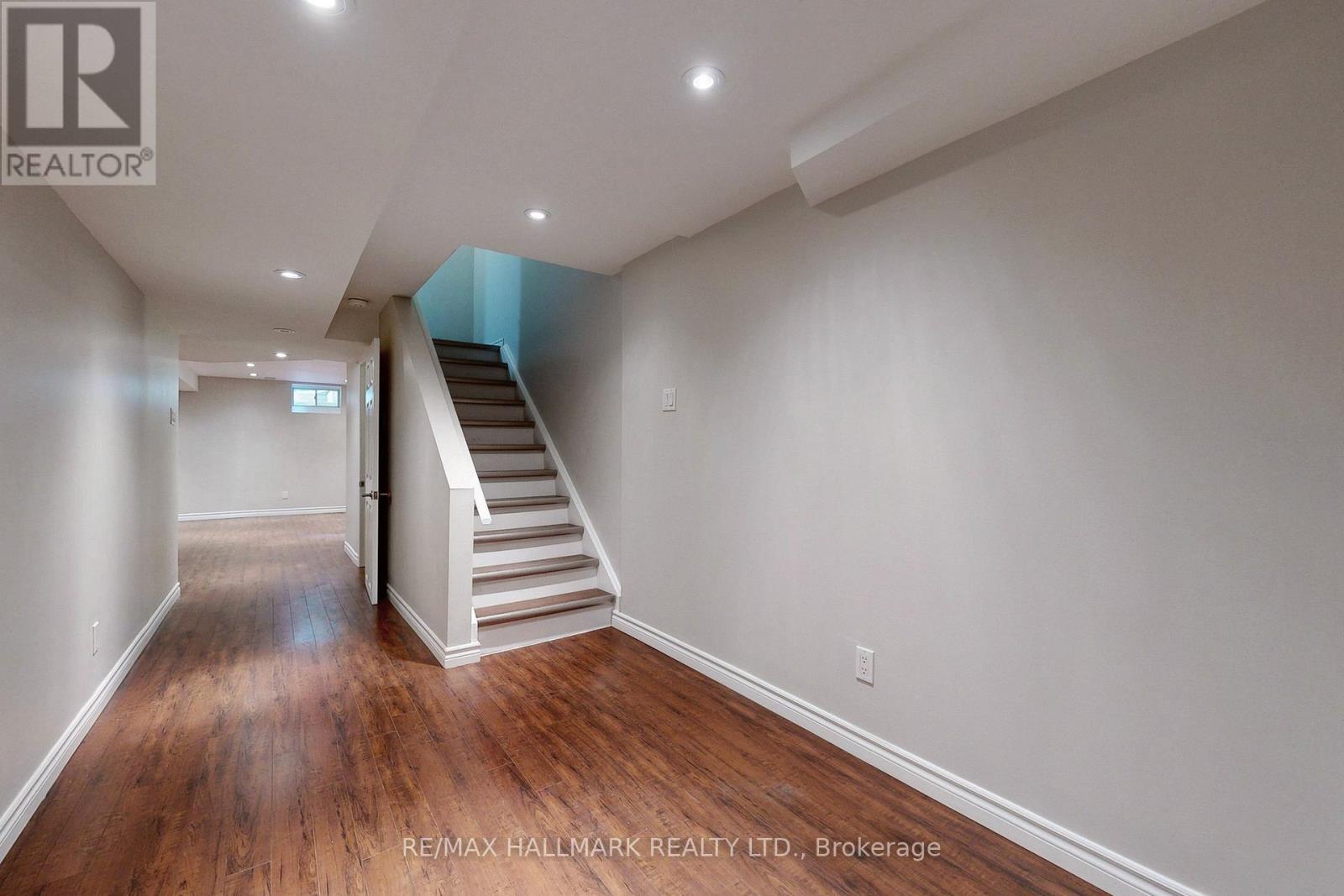 137 Kimono Crescent, Richmond Hill, Ontario  L4S 2A5 - Photo 47 - N12215994
