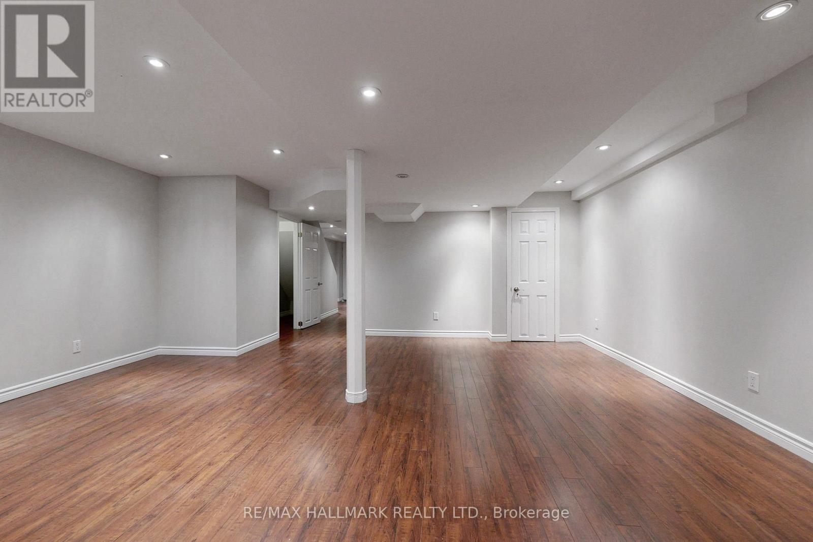 137 Kimono Crescent, Richmond Hill, Ontario  L4S 2A5 - Photo 46 - N12215994