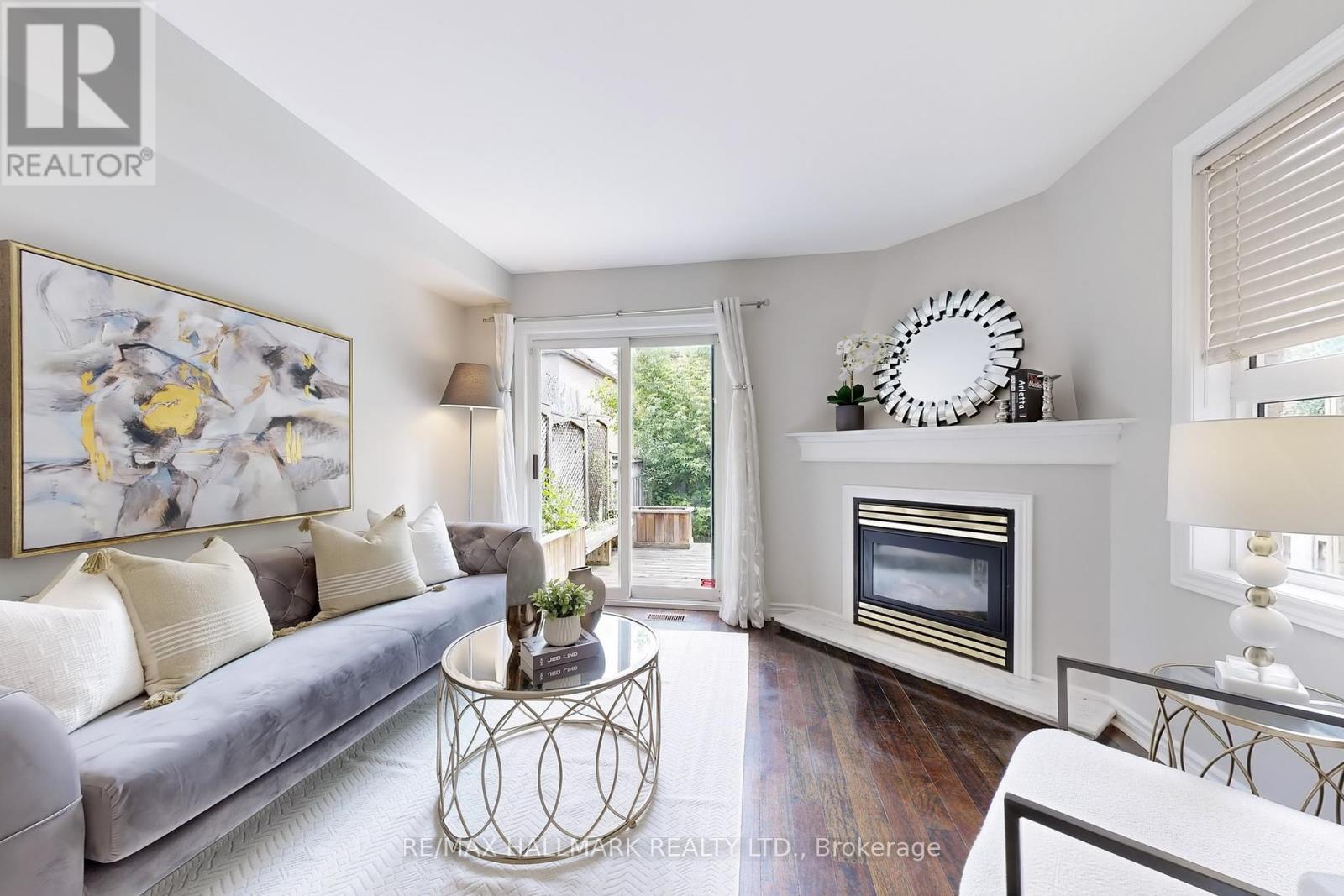 137 Kimono Crescent, Richmond Hill, Ontario  L4S 2A5 - Photo 9 - N12215994