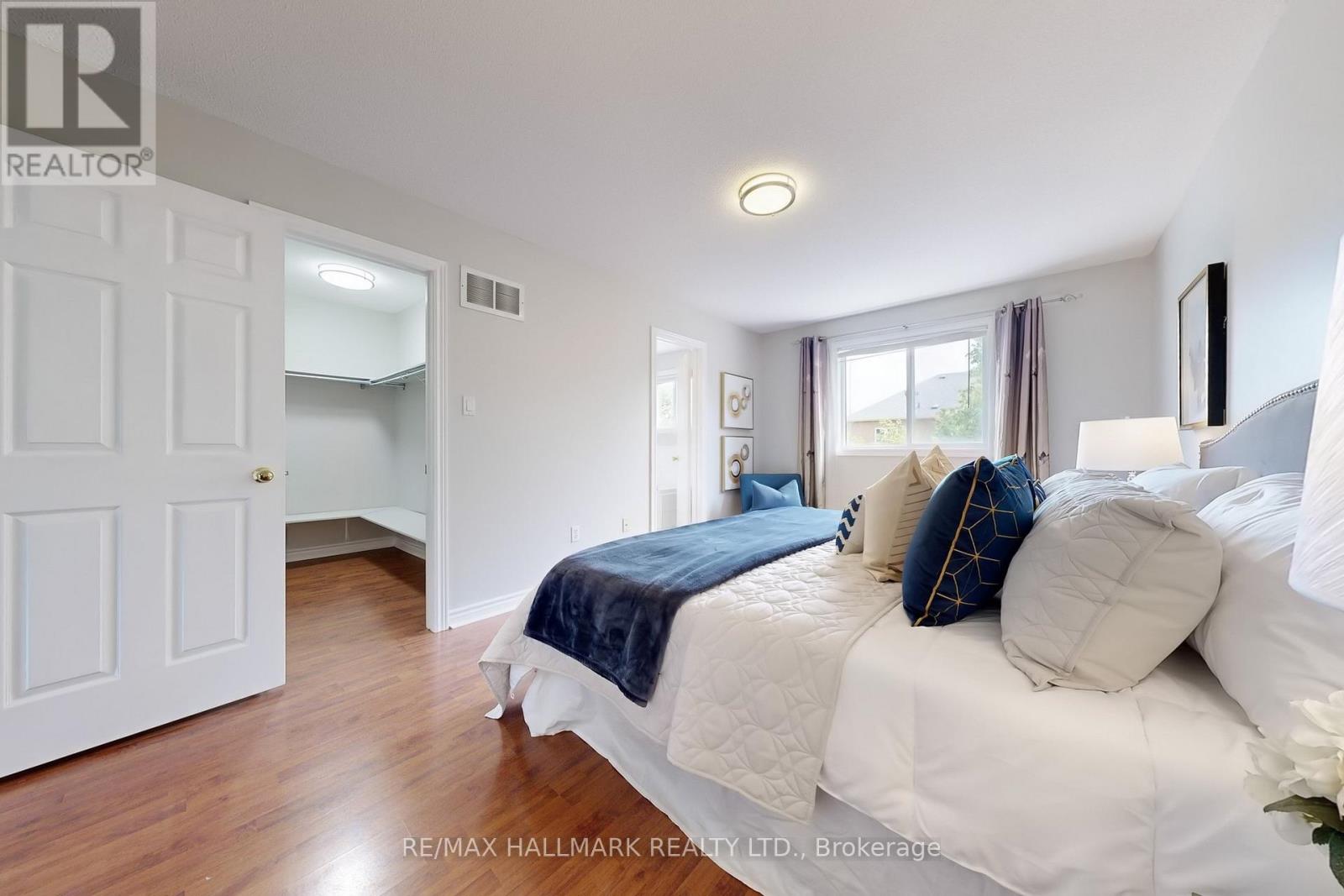 137 Kimono Crescent, Richmond Hill, Ontario  L4S 2A5 - Photo 23 - N12215994