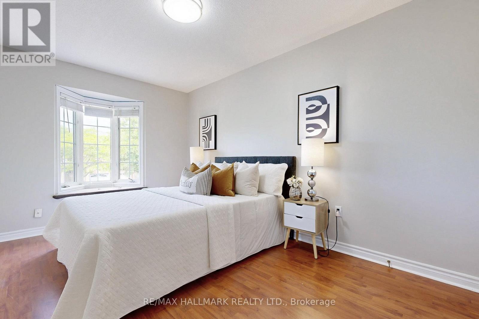 137 Kimono Crescent, Richmond Hill, Ontario  L4S 2A5 - Photo 30 - N12215994