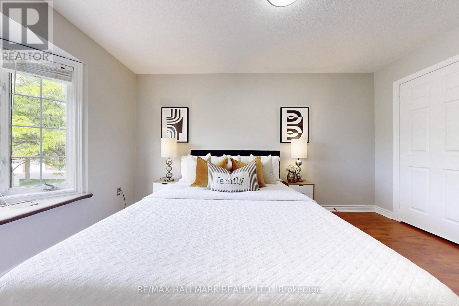 137 Kimono Crescent, Richmond Hill, Ontario  L4S 2A5 - Photo 32 - N12215994