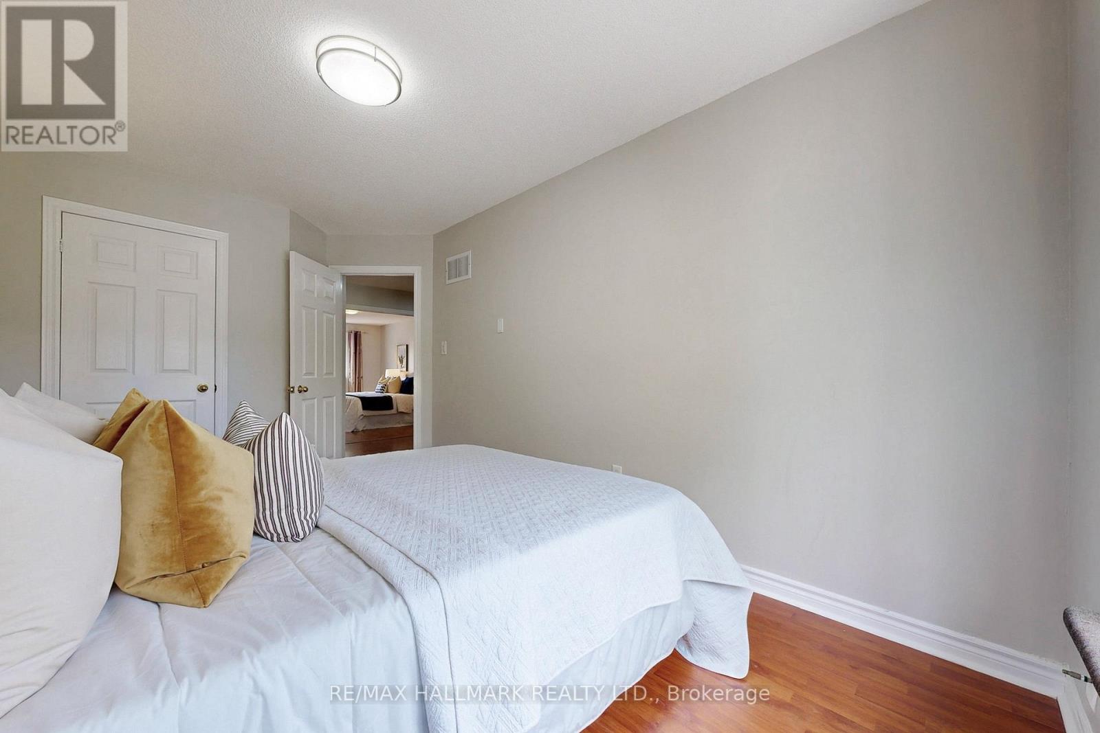 137 Kimono Crescent, Richmond Hill, Ontario  L4S 2A5 - Photo 34 - N12215994