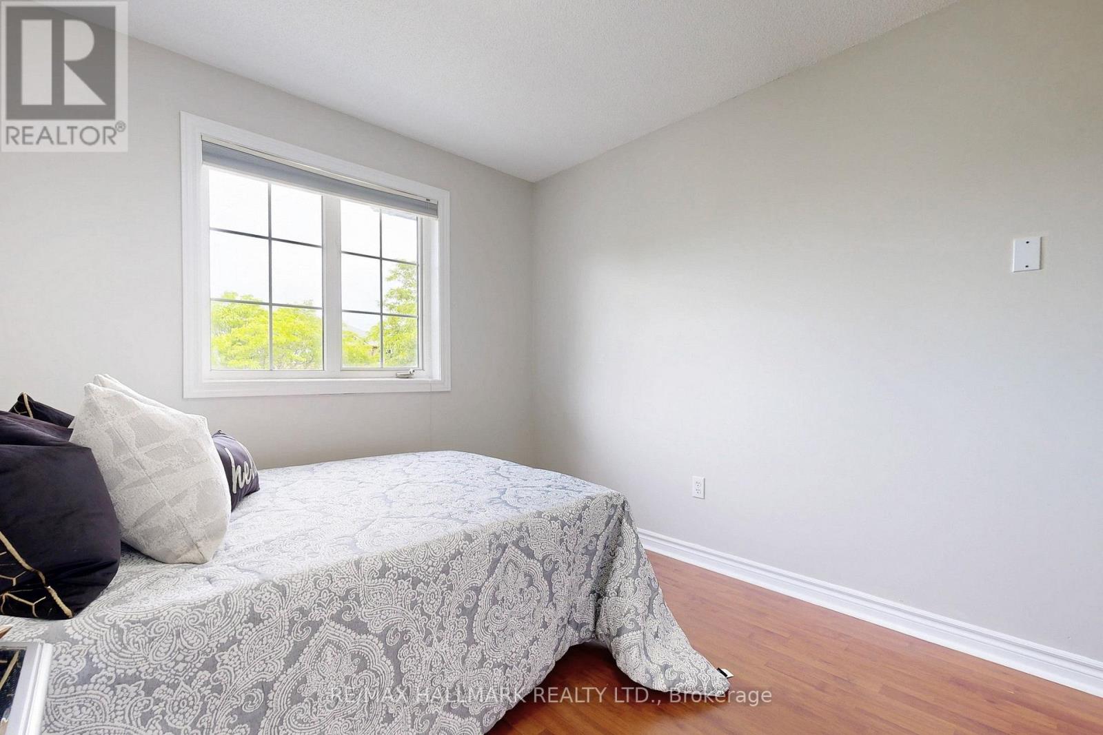 137 Kimono Crescent, Richmond Hill, Ontario  L4S 2A5 - Photo 36 - N12215994