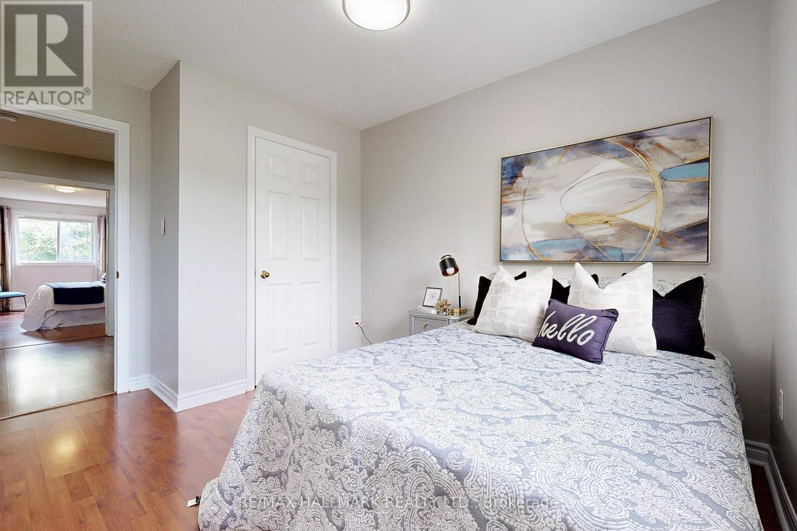 137 Kimono Crescent, Richmond Hill, Ontario  L4S 2A5 - Photo 38 - N12215994