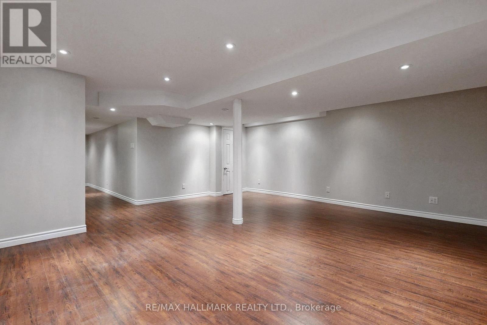 137 Kimono Crescent, Richmond Hill, Ontario  L4S 2A5 - Photo 45 - N12215994