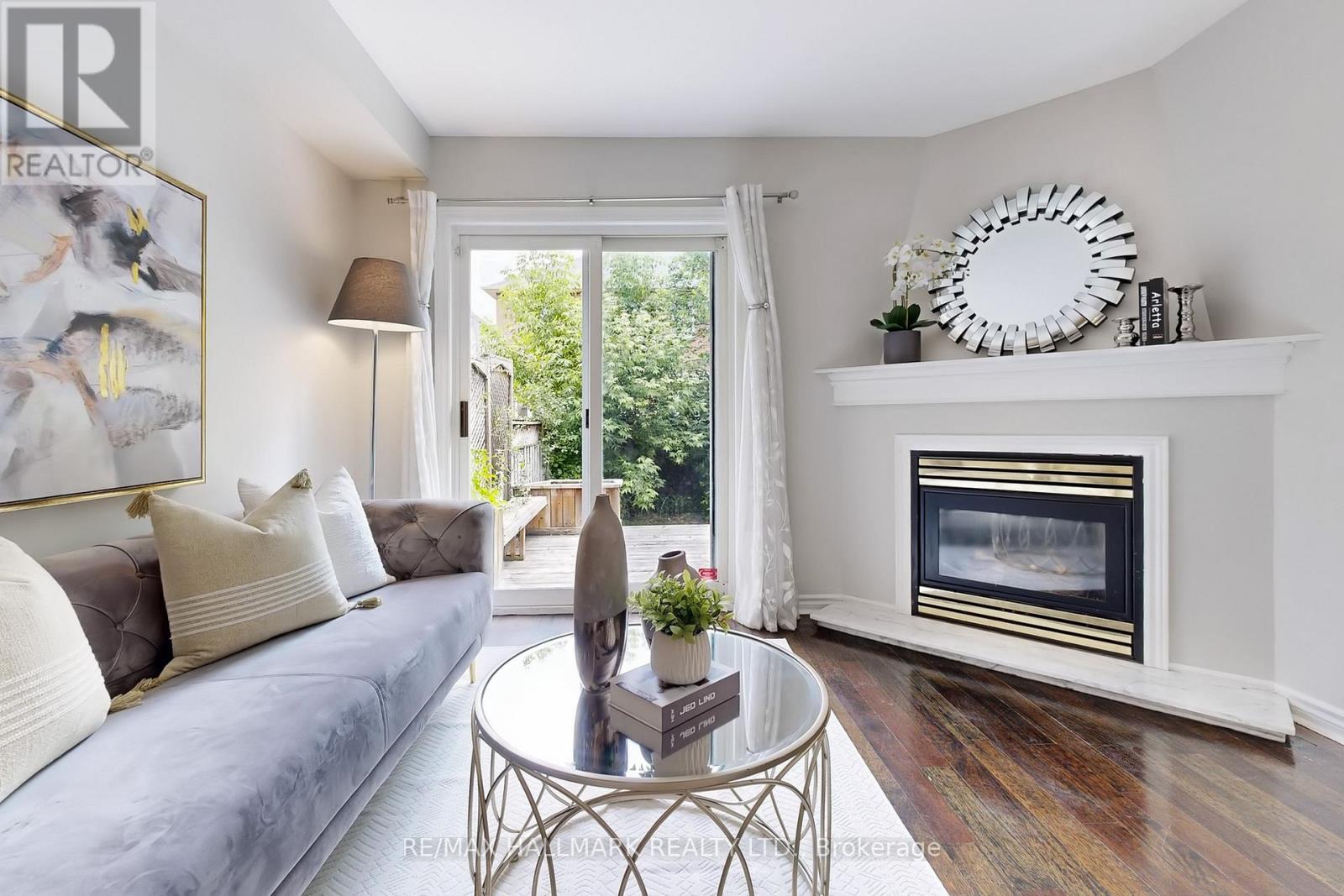137 Kimono Crescent, Richmond Hill, Ontario  L4S 2A5 - Photo 8 - N12215994