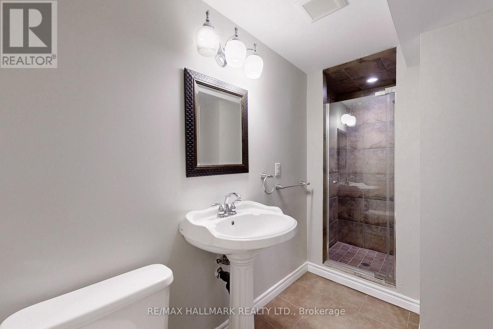 137 Kimono Crescent, Richmond Hill, Ontario  L4S 2A5 - Photo 48 - N12215994
