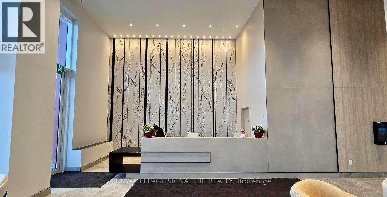 1106 - 260 Malta Avenue, Brampton (Fletcher's Creek South), Ontario  L6Y 6L7 - Photo 6 - W12221990