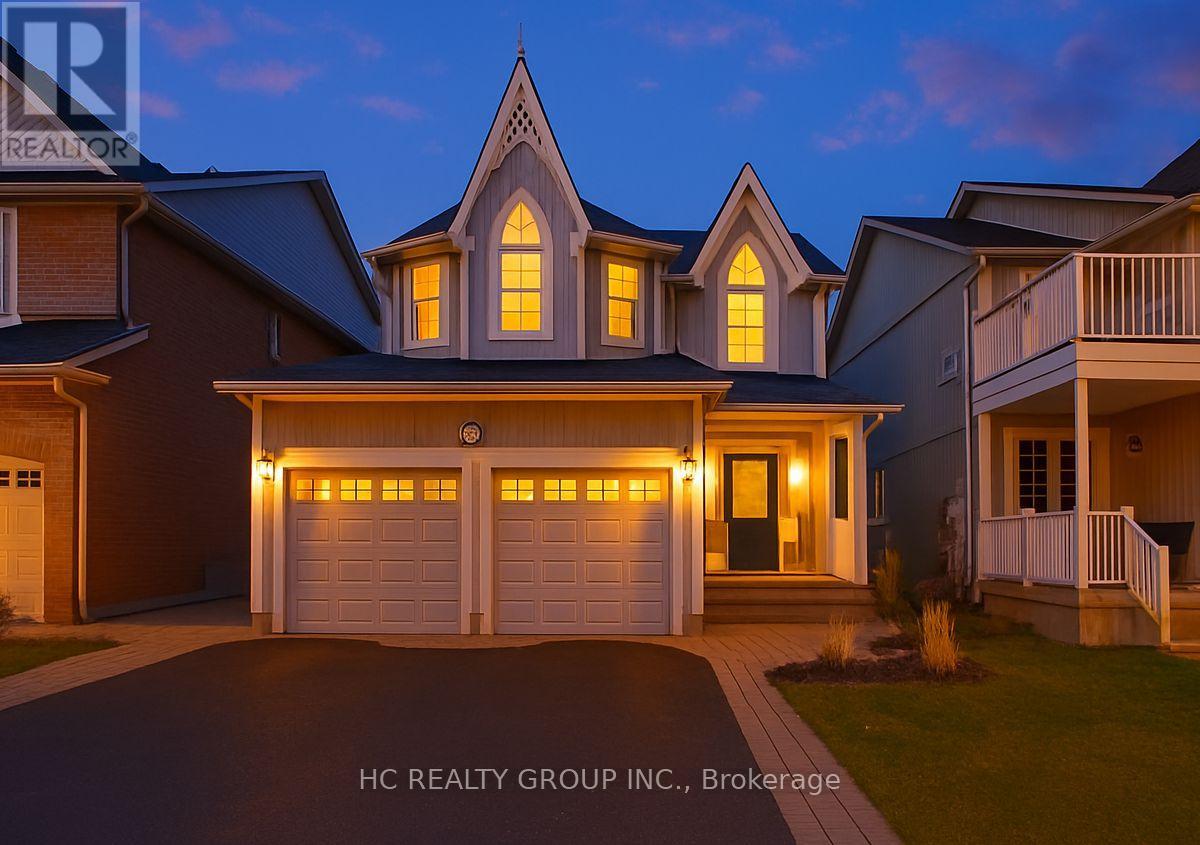 Property at 8 BEAUMARIS CRESCENT image 1