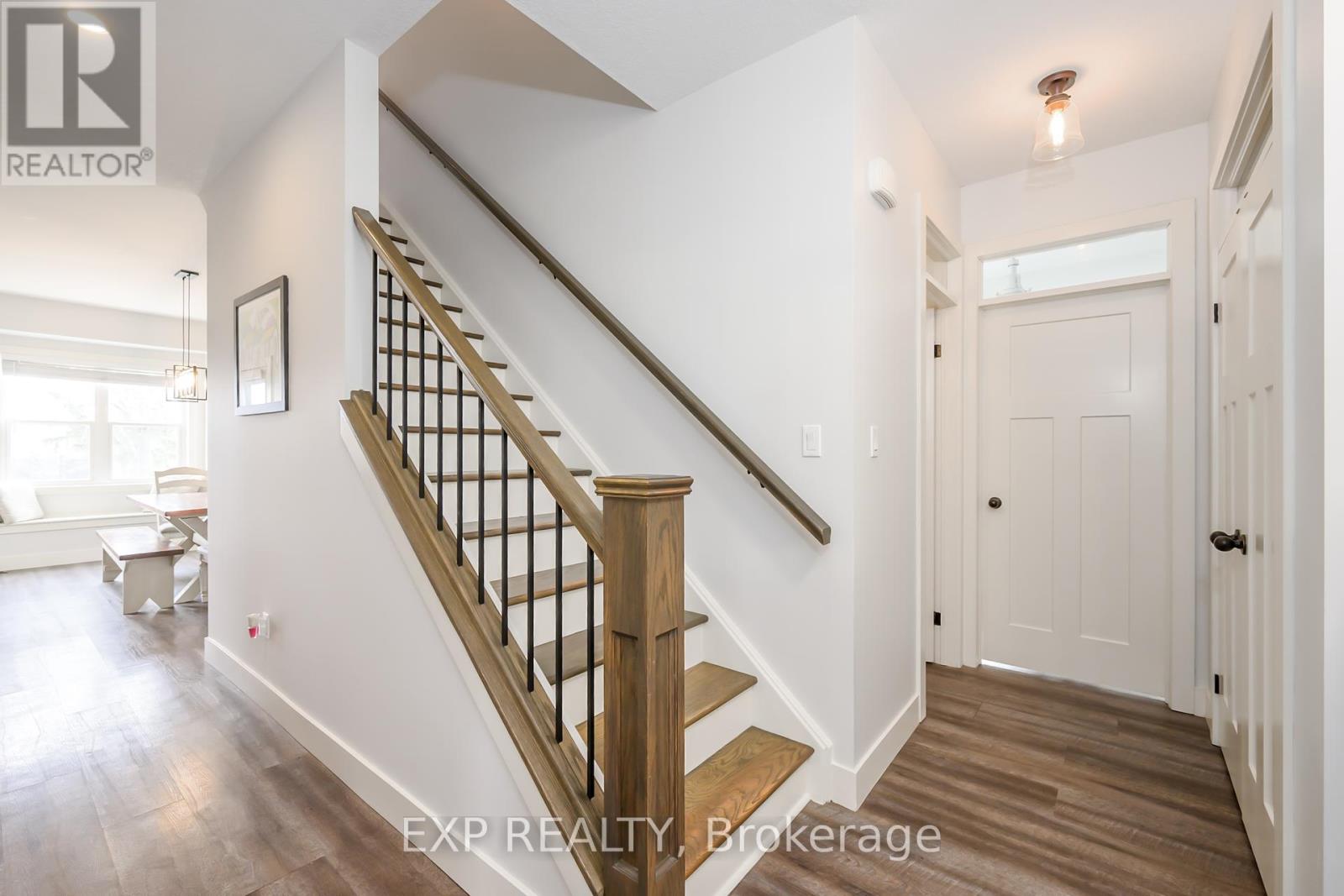 Property at 1276 CRUMLIN SIDE ROAD image 3
