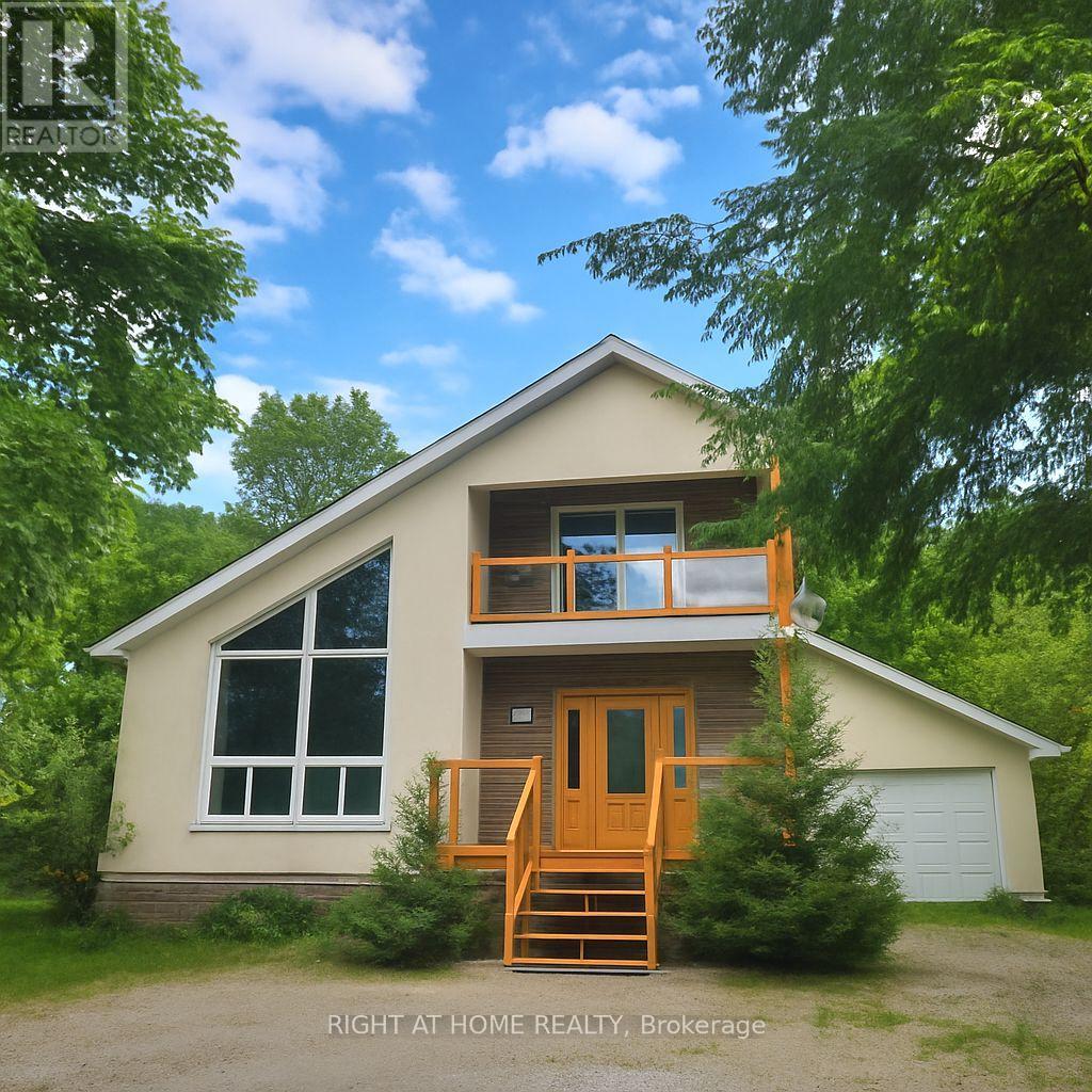 Property at 2384 CHAMPLAIN ROAD image 1