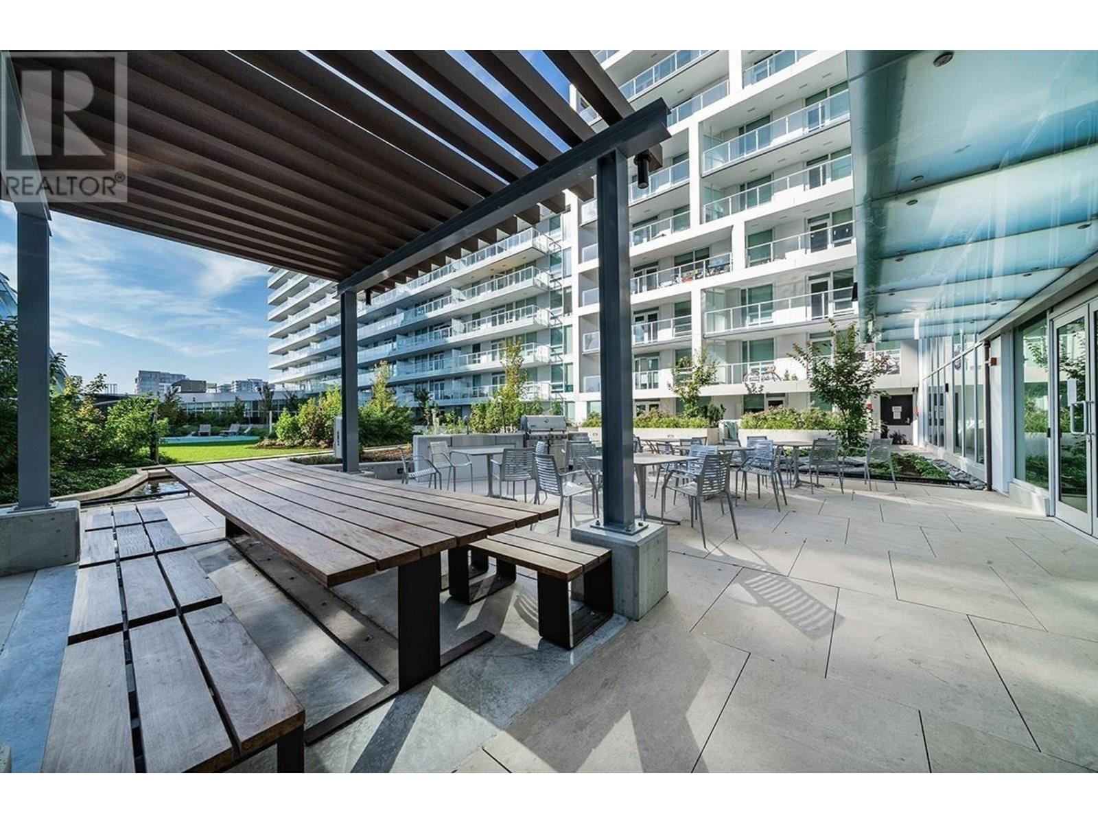 1107 6320 No. 3 Road, Richmond, British Columbia  V6Y 0L5 - Photo 11 - R3015487