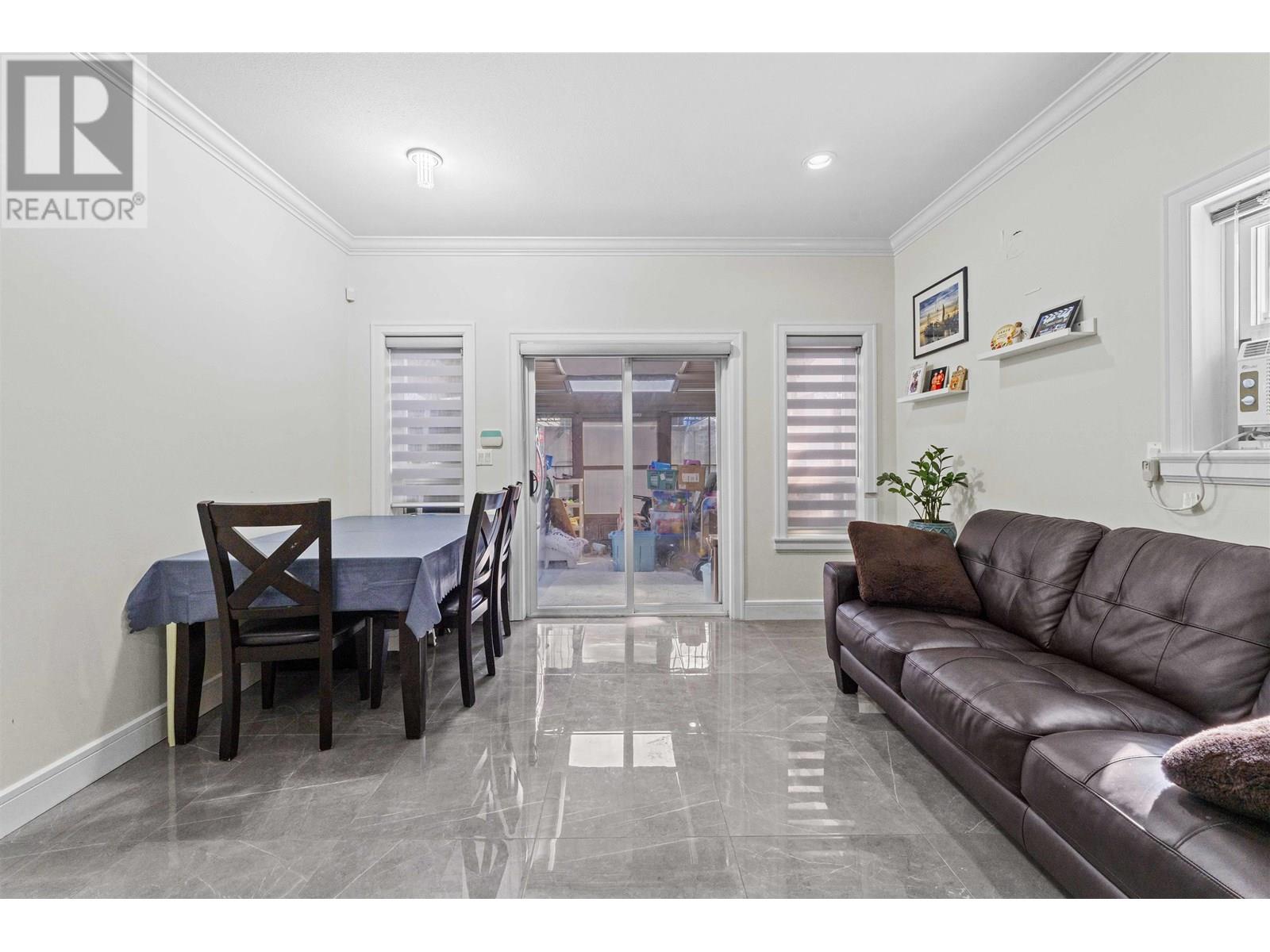 4142 Manor Street, Burnaby, British Columbia  V5G 1B1 - Photo 18 - R3013453