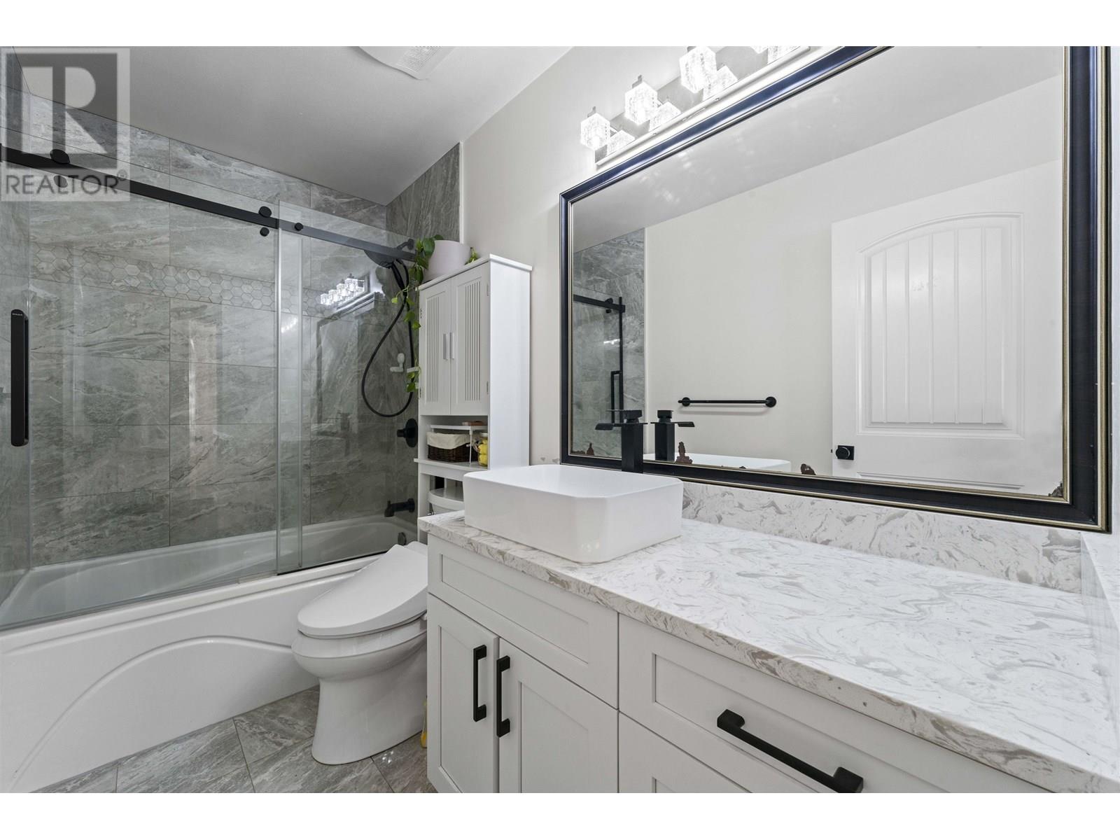 4142 Manor Street, Burnaby, British Columbia  V5G 1B1 - Photo 16 - R3013453