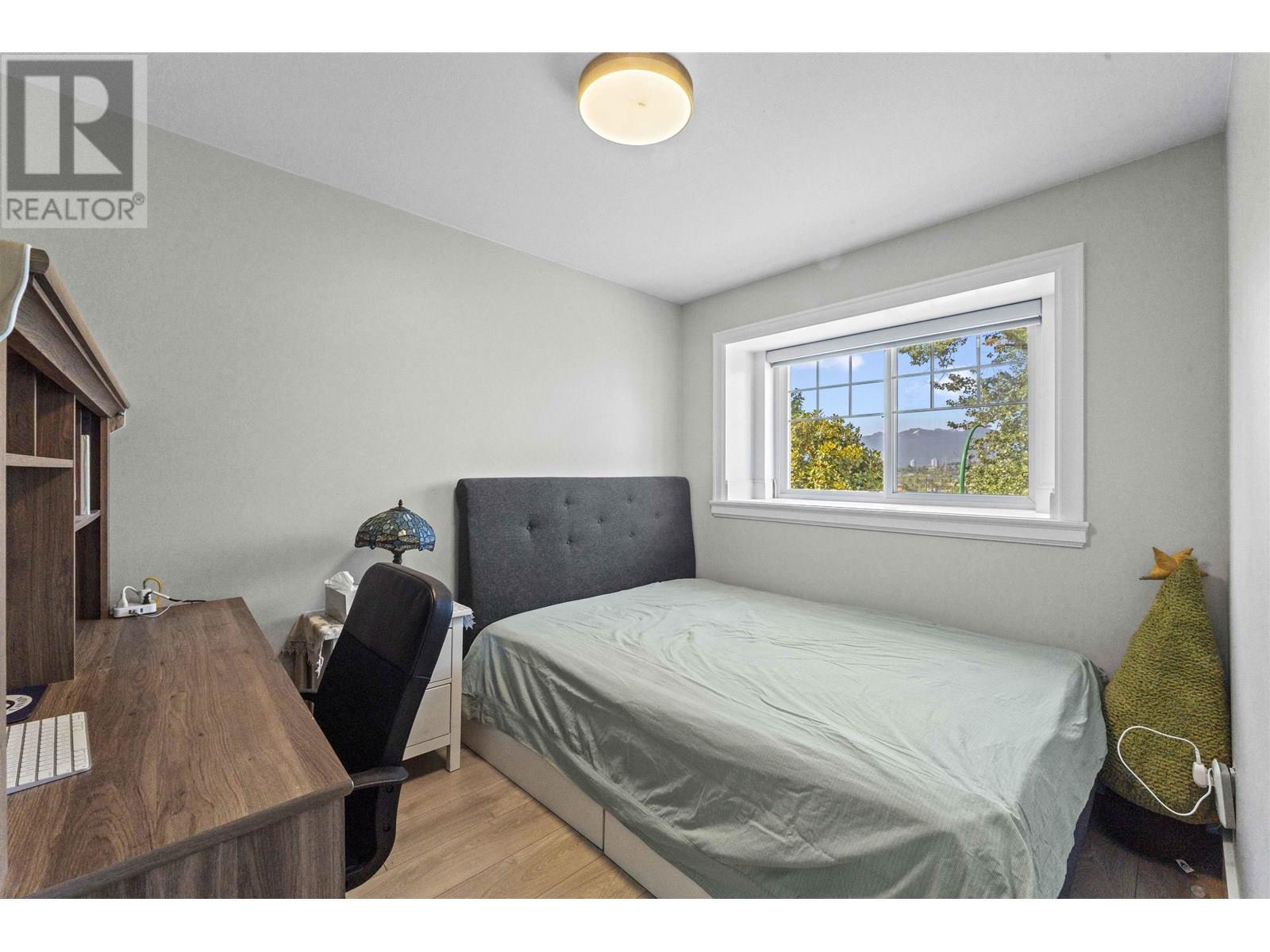 4142 Manor Street, Burnaby, British Columbia  V5G 1B1 - Photo 13 - R3013453