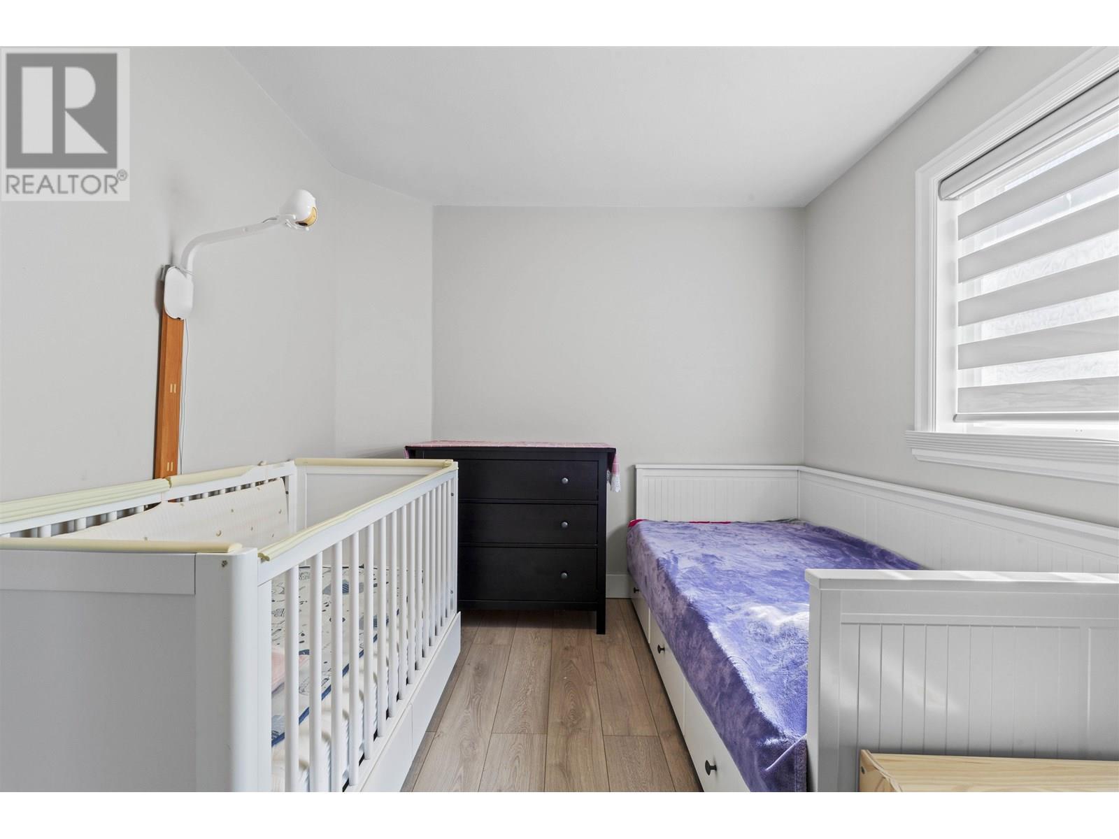 4142 Manor Street, Burnaby, British Columbia  V5G 1B1 - Photo 14 - R3013453