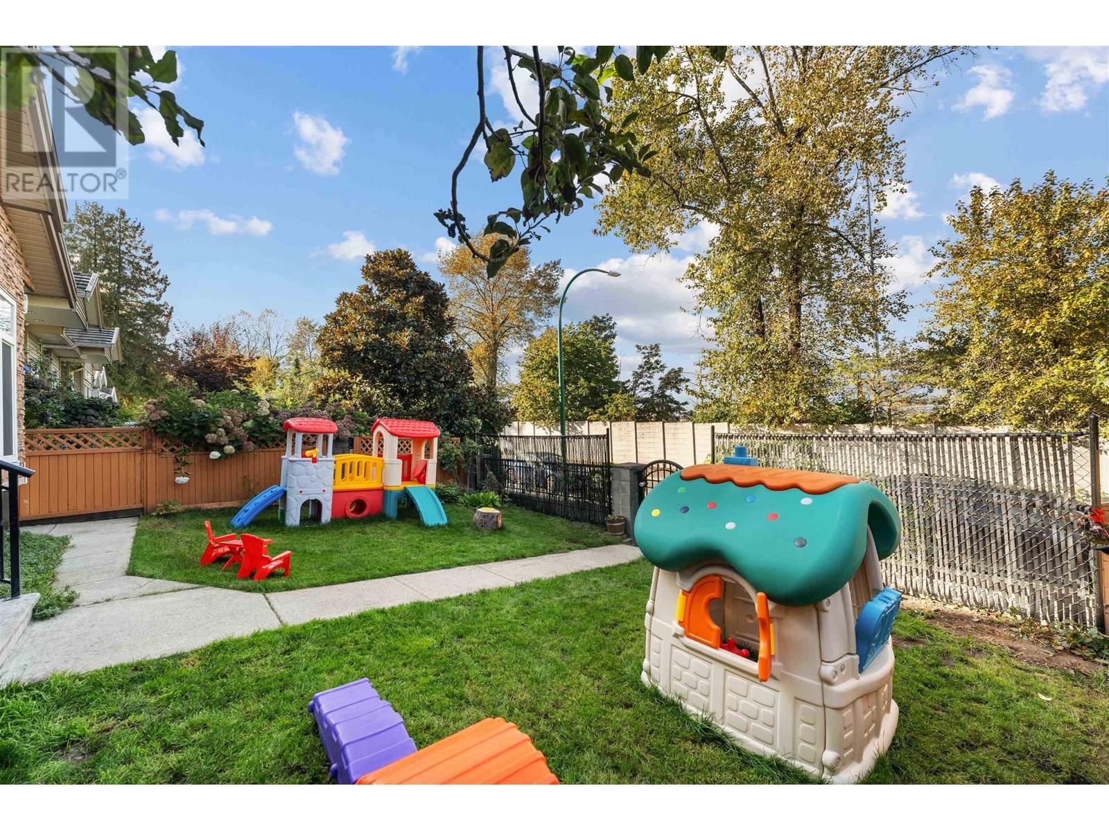 4142 Manor Street, Burnaby, British Columbia  V5G 1B1 - Photo 28 - R3013453