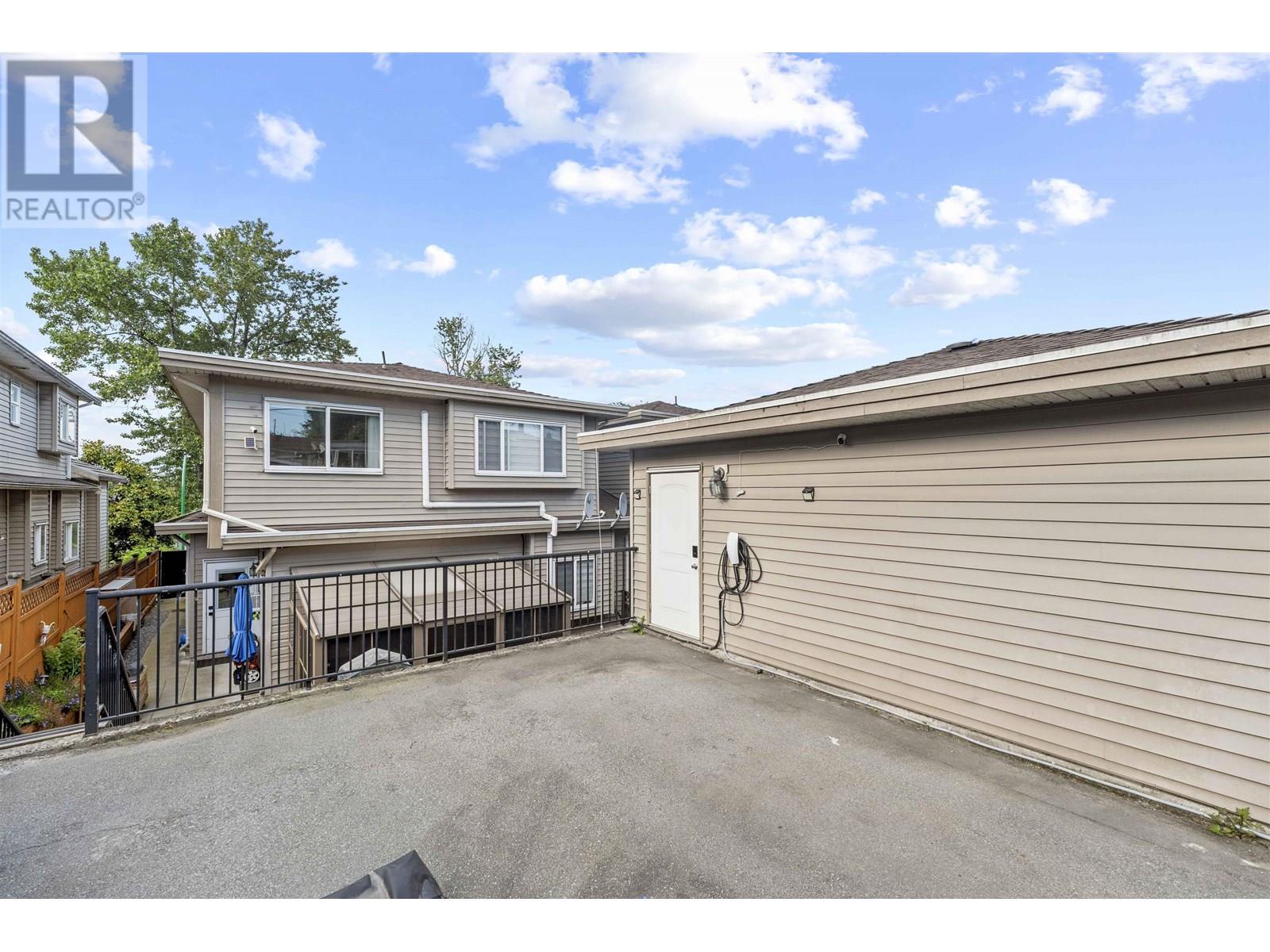 4142 Manor Street, Burnaby, British Columbia  V5G 1B1 - Photo 23 - R3013453