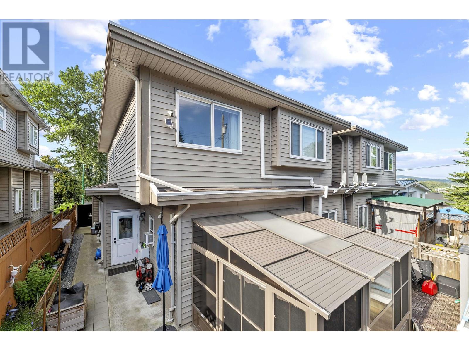 4142 Manor Street, Burnaby, British Columbia  V5G 1B1 - Photo 22 - R3013453