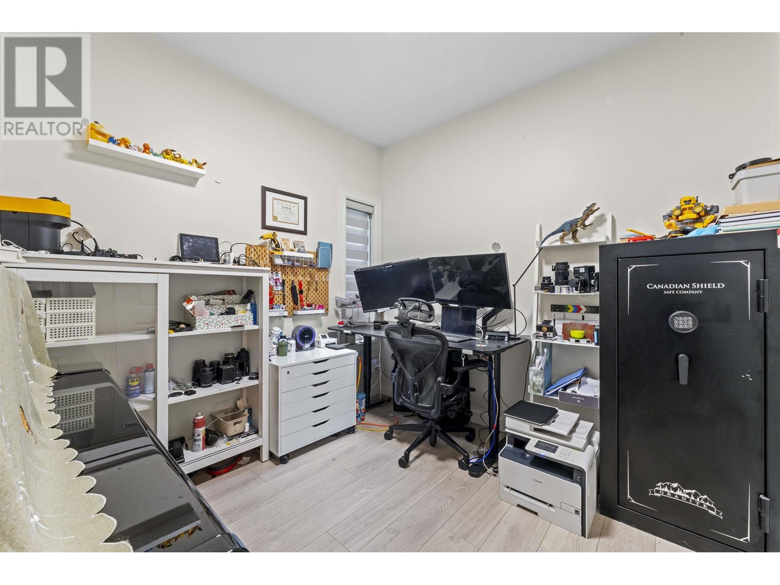 4142 Manor Street, Burnaby, British Columbia  V5G 1B1 - Photo 20 - R3013453