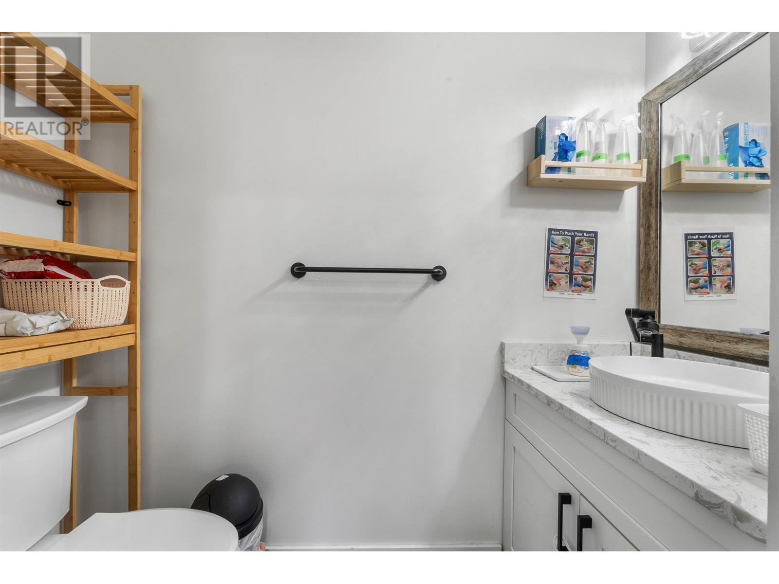 4142 Manor Street, Burnaby, British Columbia  V5G 1B1 - Photo 21 - R3013453