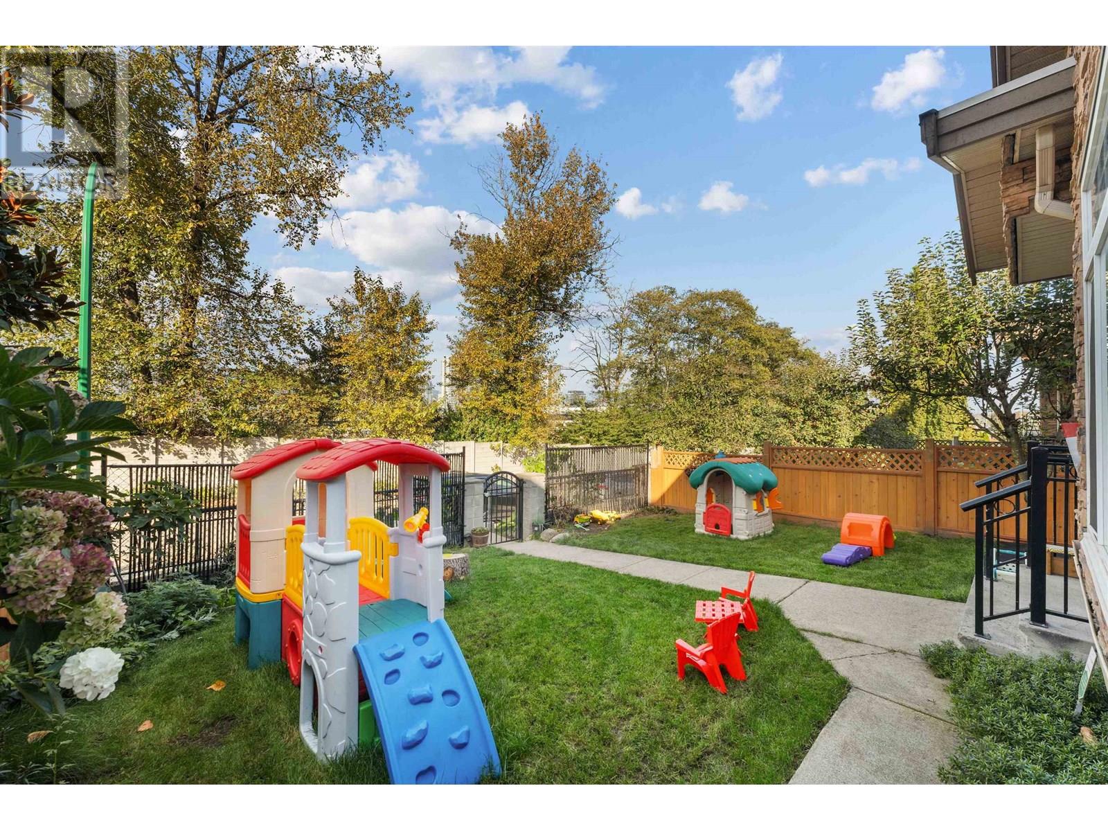 4142 Manor Street, Burnaby, British Columbia  V5G 1B1 - Photo 26 - R3013453