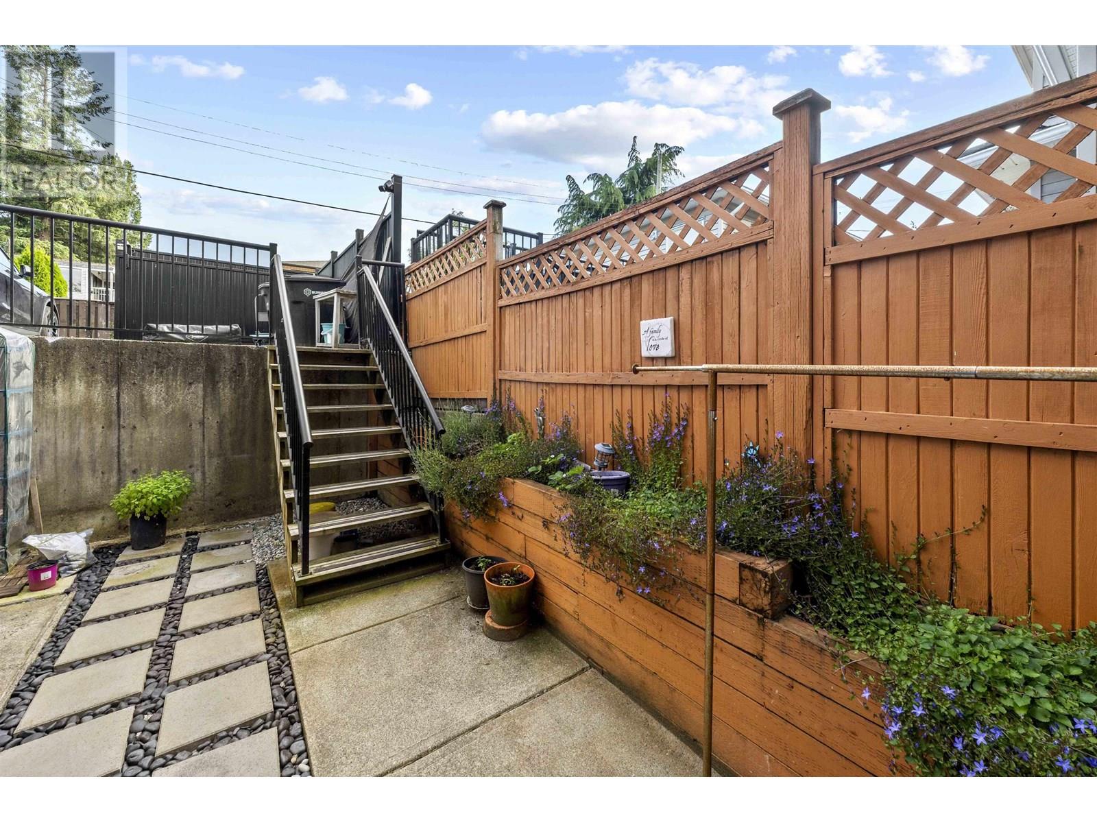 4142 Manor Street, Burnaby, British Columbia  V5G 1B1 - Photo 25 - R3013453