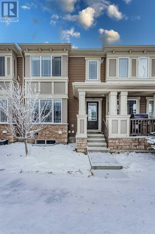 Property at 134 Cityscape Boulevard NE image 2
