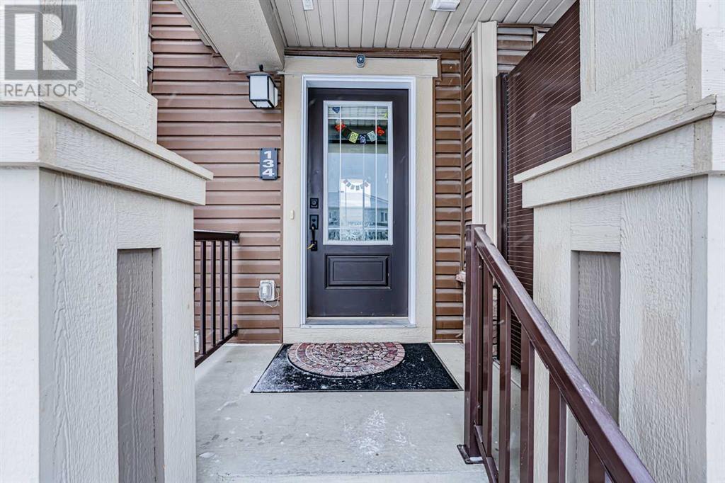 Property at 134 Cityscape Boulevard NE image 3