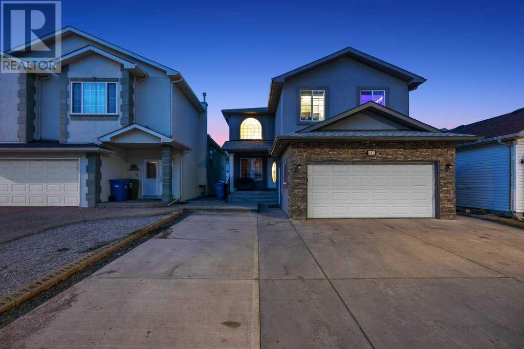 Property at 107 Taracove Landing NE image 3