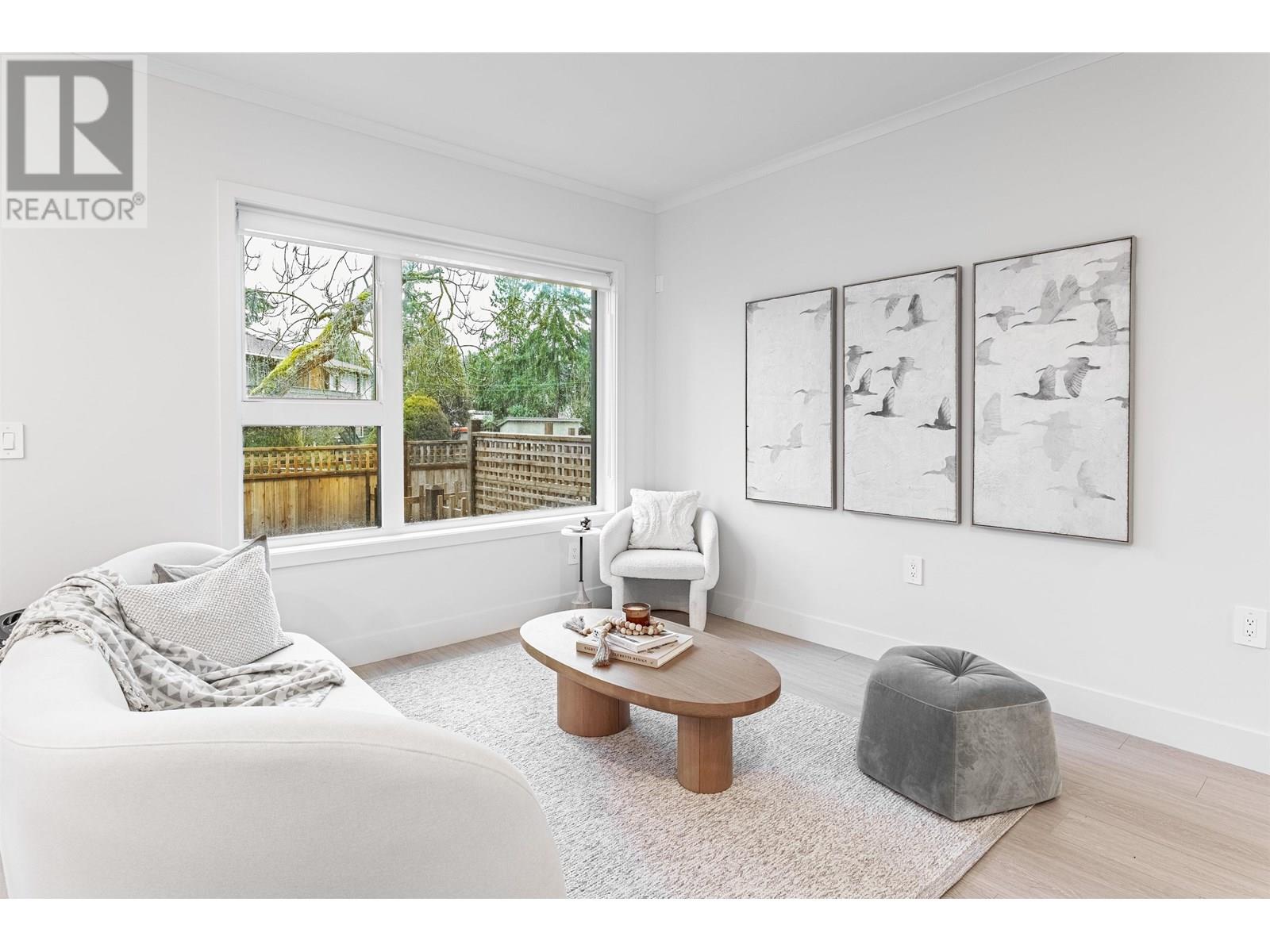 2 8300 NO. 3 ROAD, richmond, British Columbia V6Y2E3